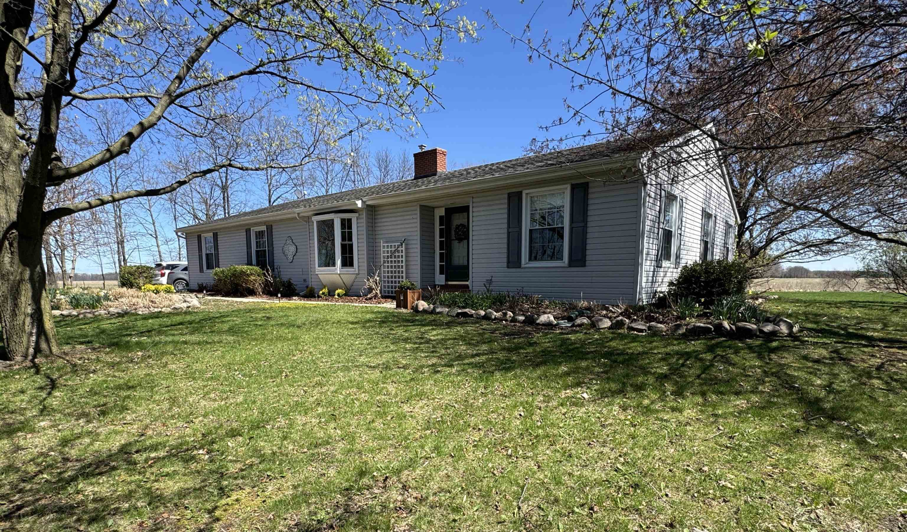 3492 N Ridley Road, Owosso, MI 48867 — Photo 51
