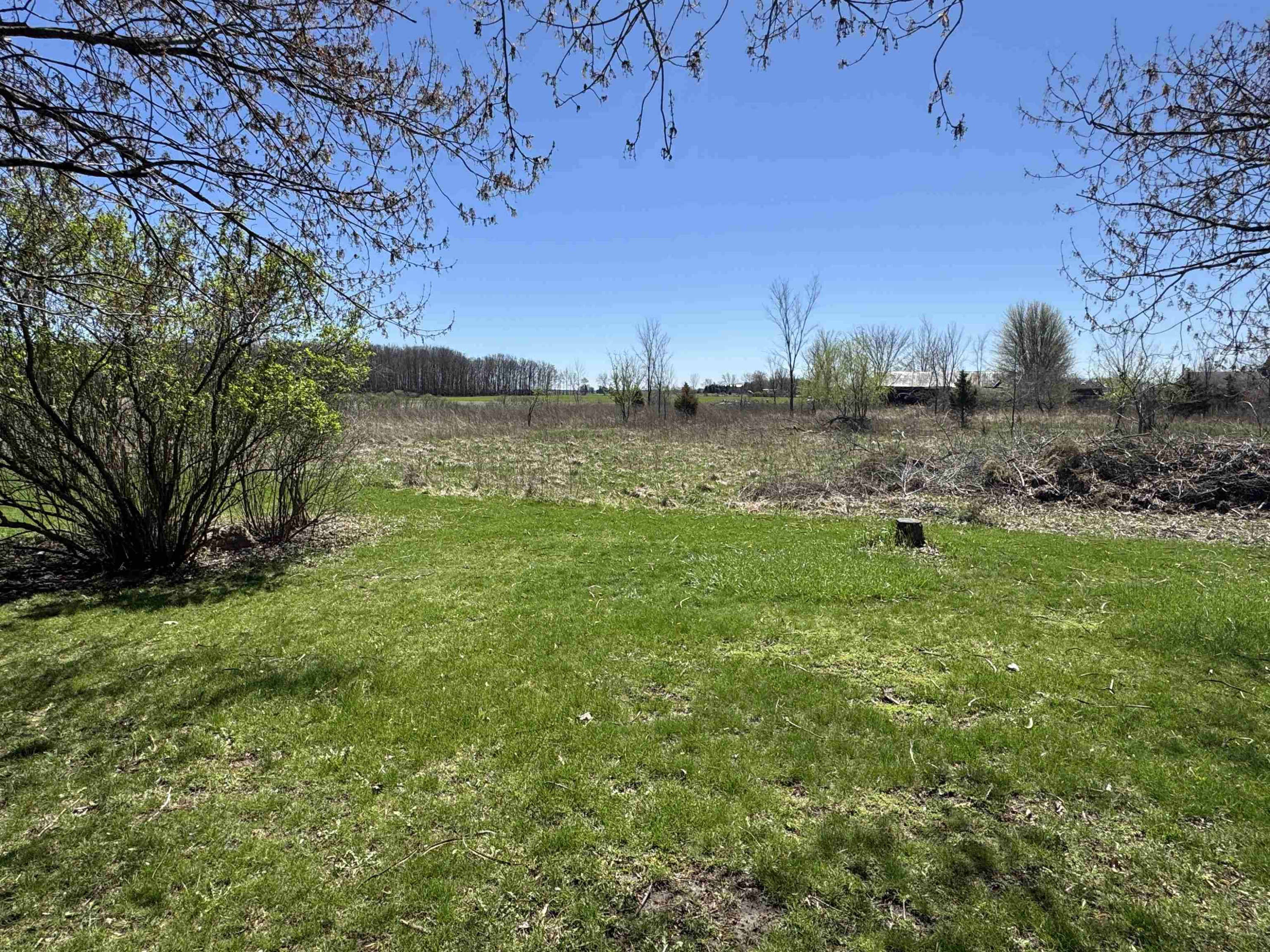 3492 N Ridley Road, Owosso, MI 48867 — Photo 57