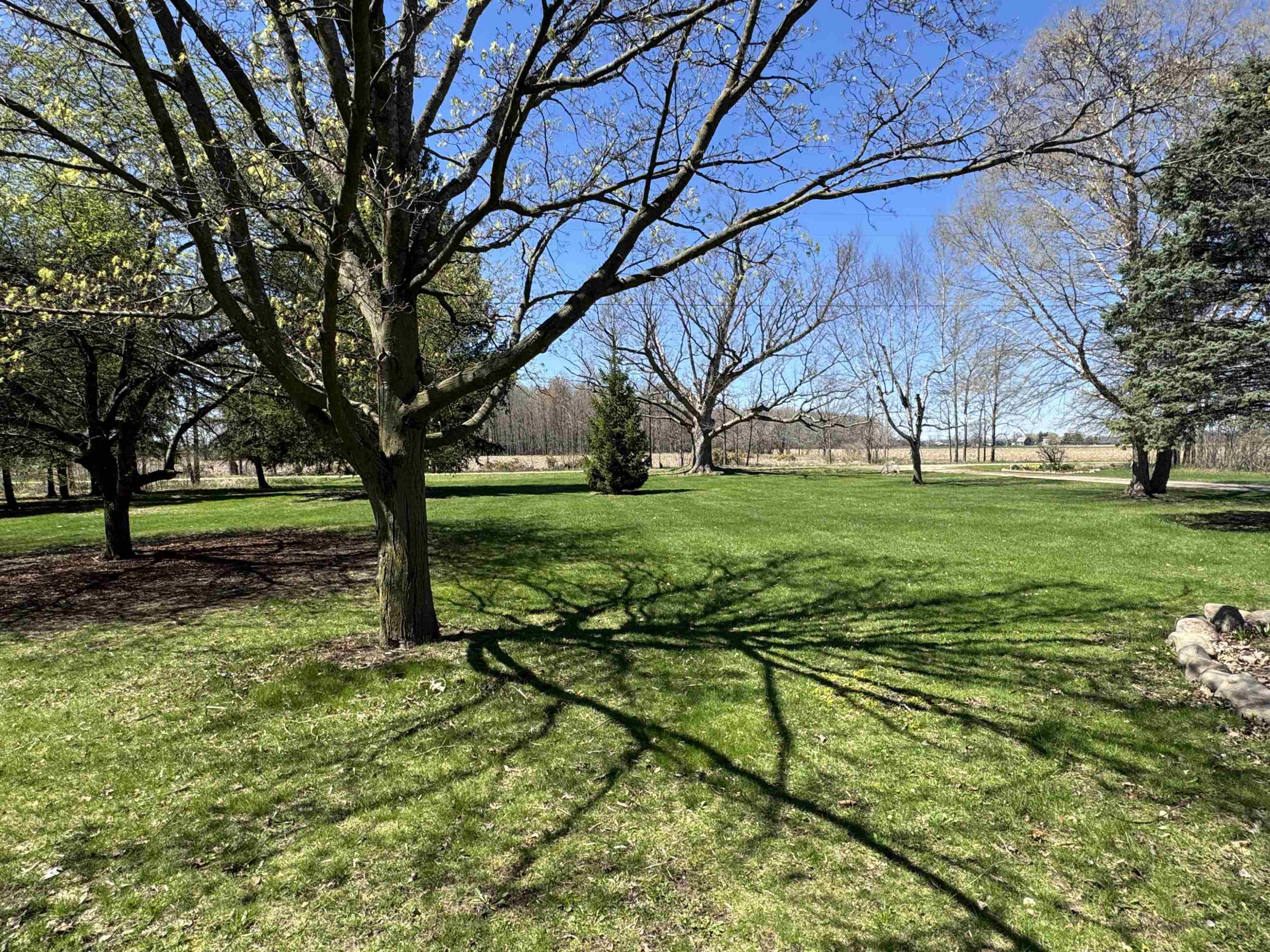 3492 N Ridley Road, Owosso, MI 48867 — Photo 59