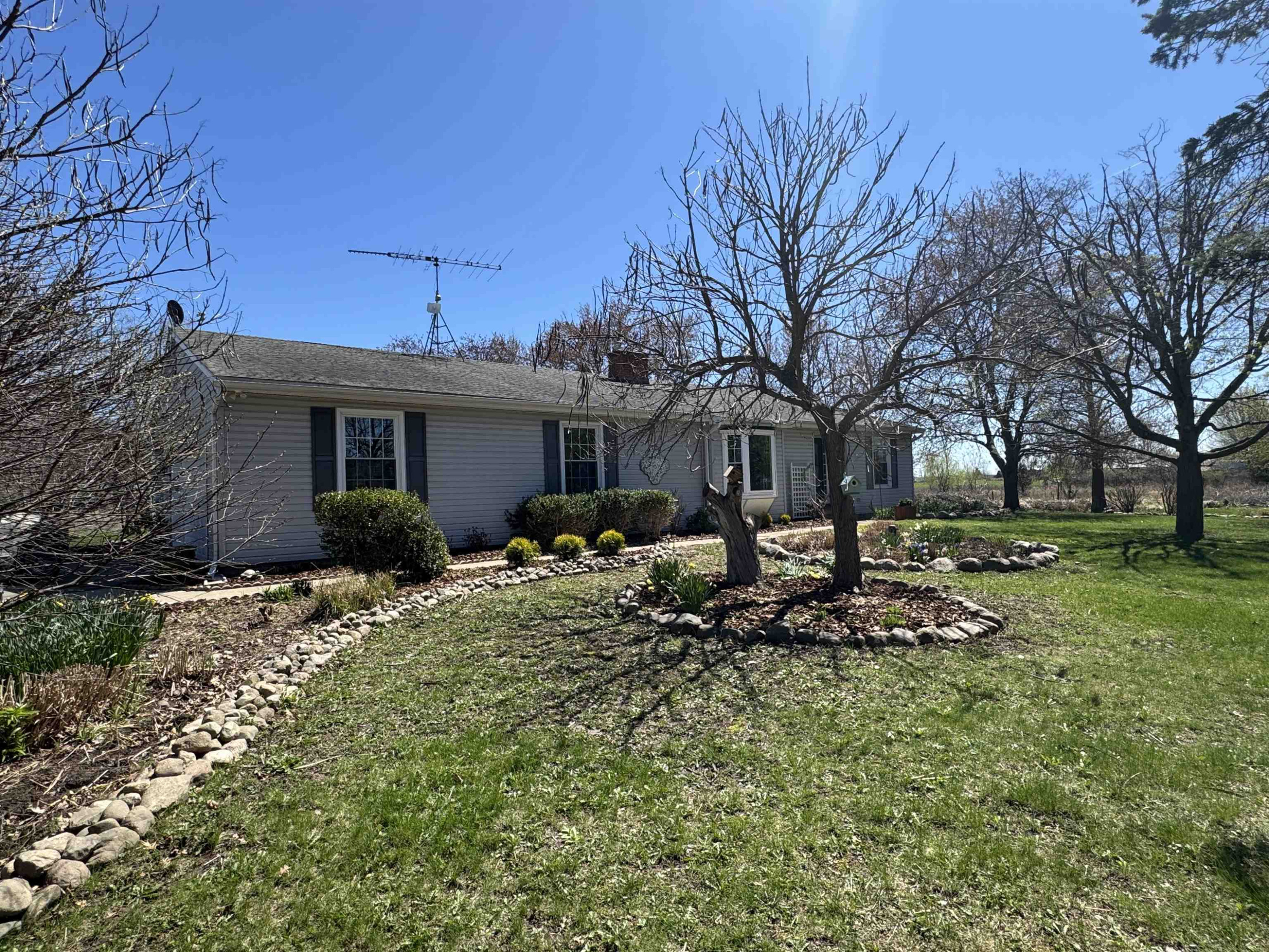 3492 N Ridley Road, Owosso, MI 48867 — Photo 61