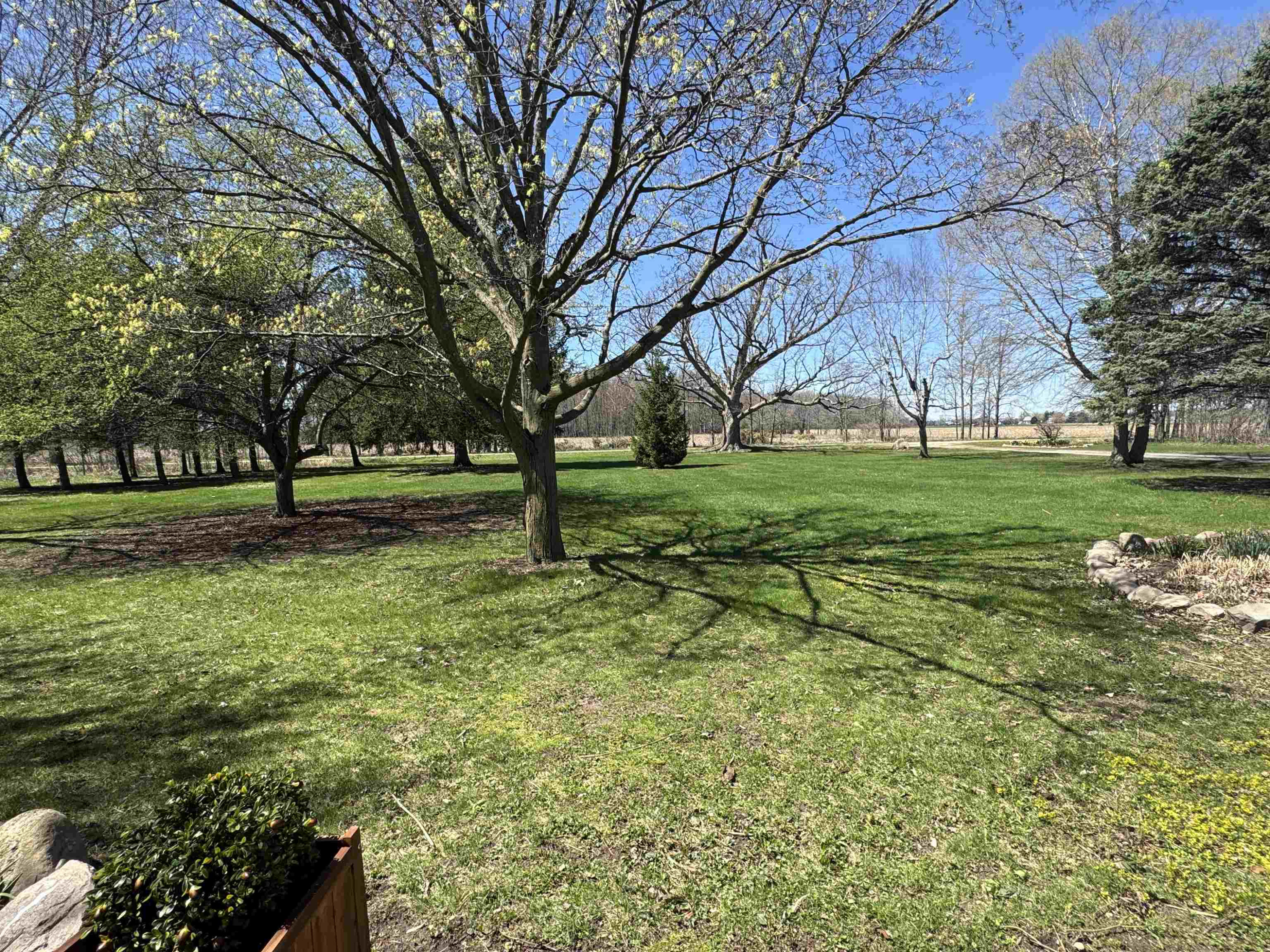 3492 N Ridley Road, Owosso, MI 48867 — Photo 62
