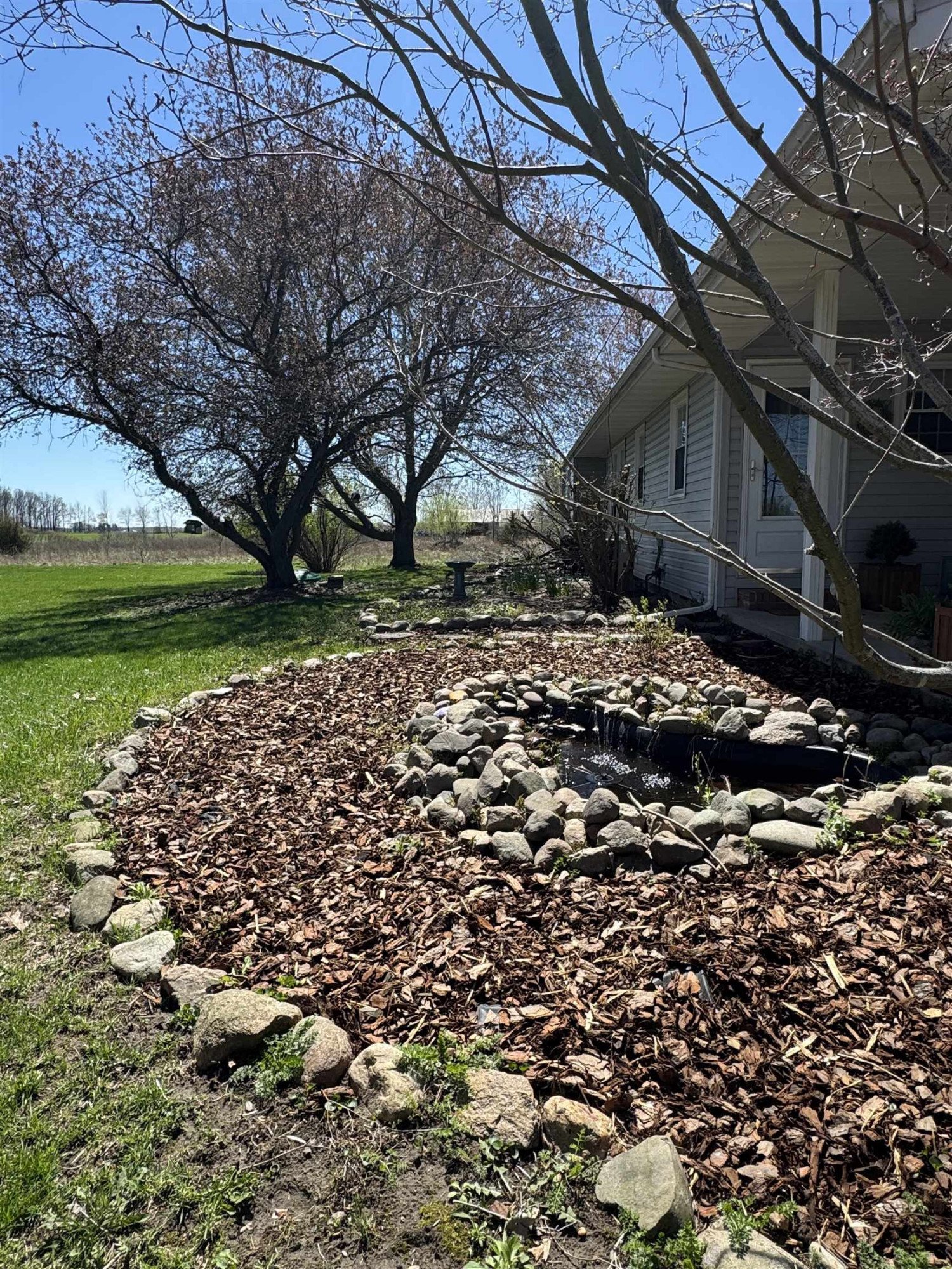 3492 N Ridley Road, Owosso, MI 48867 — Photo 66