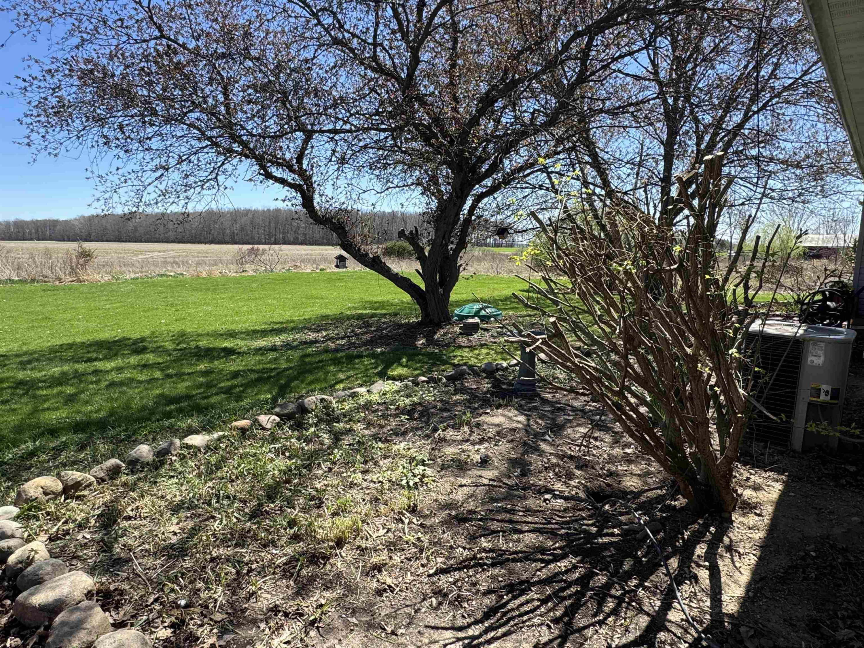 3492 N Ridley Road, Owosso, MI 48867 — Photo 69