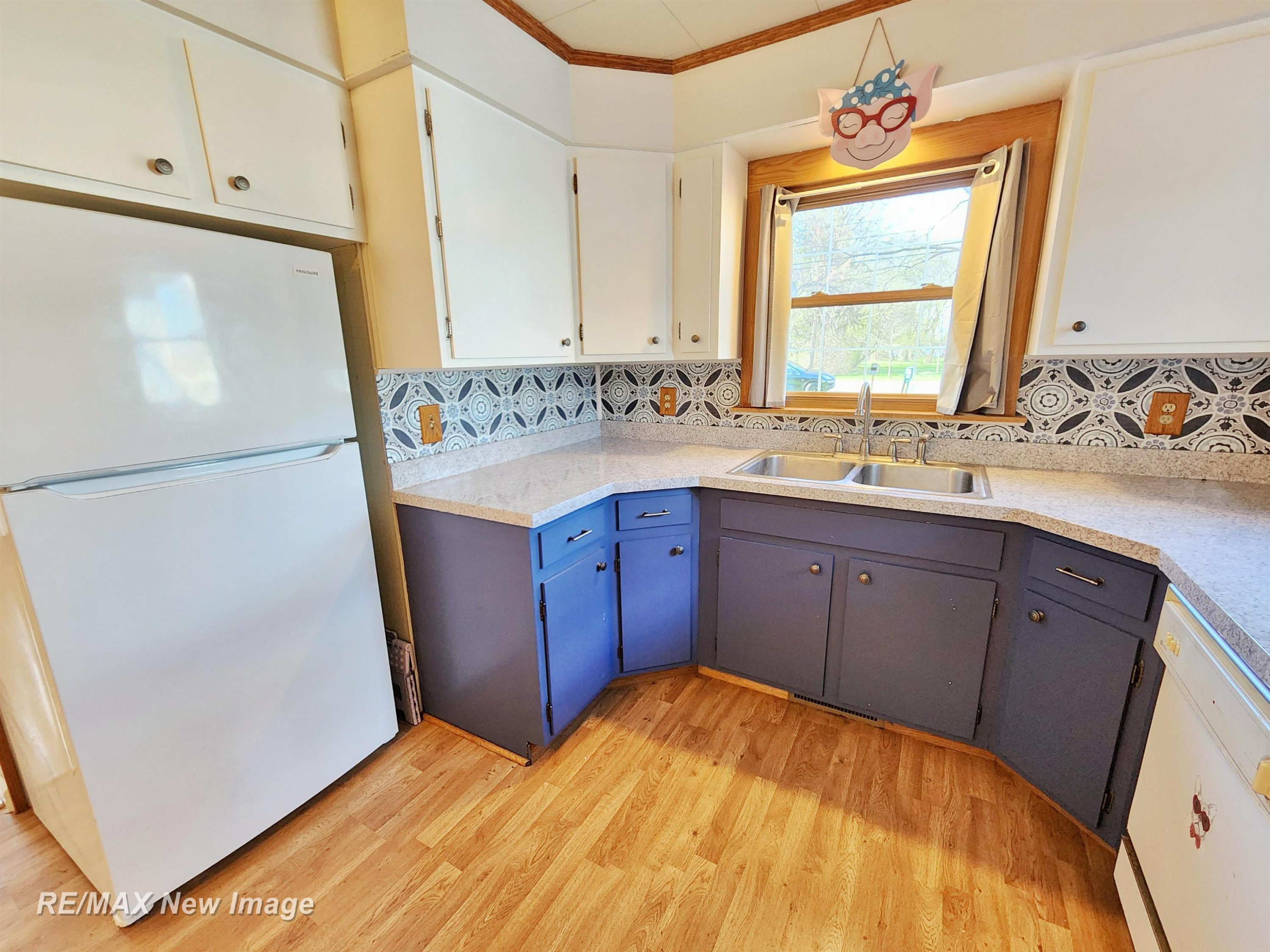 2067 W Midland Road, Auburn, MI 48611 — Photo 14