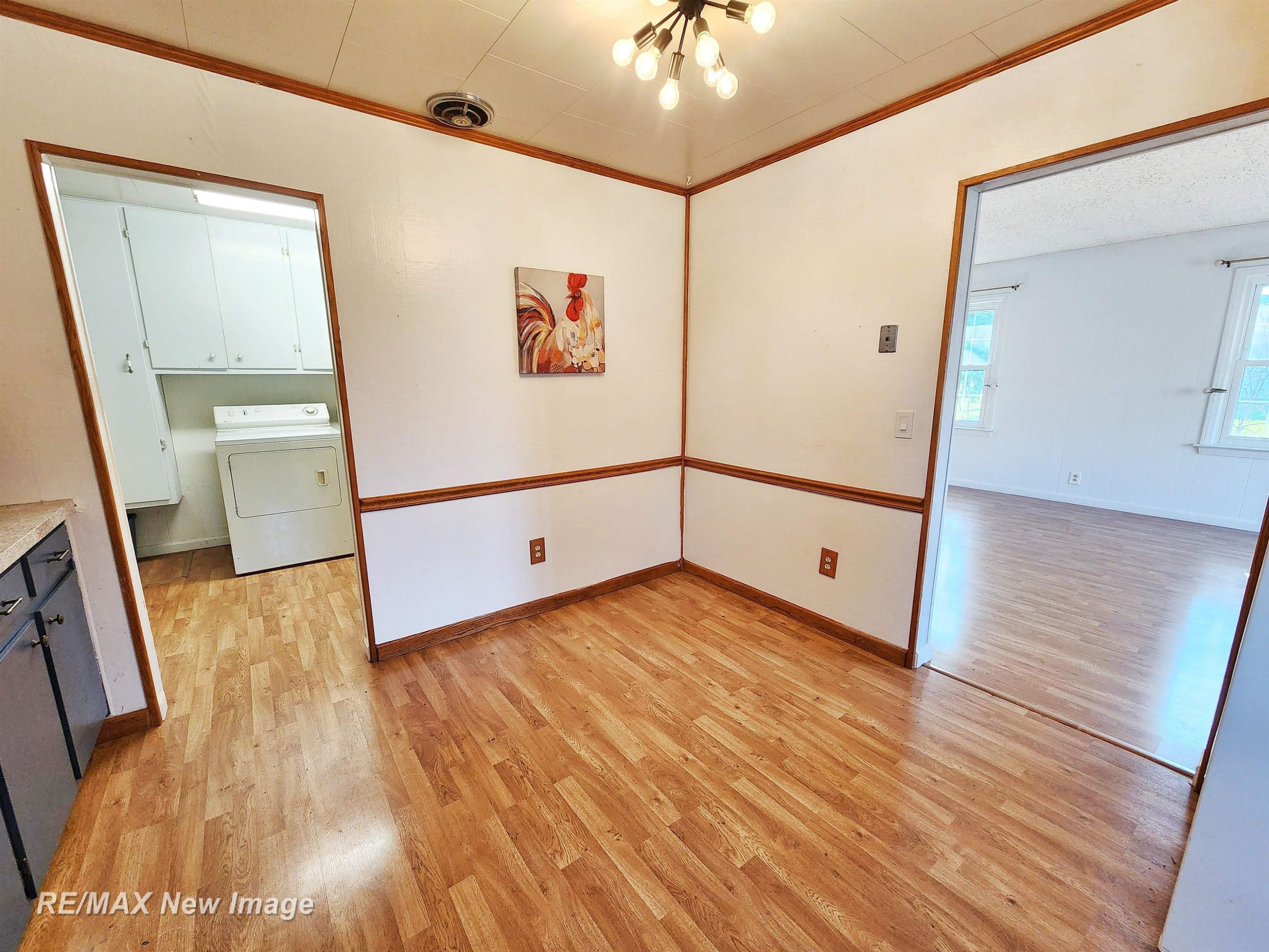 2067 W Midland Road, Auburn, MI 48611 — Photo 15