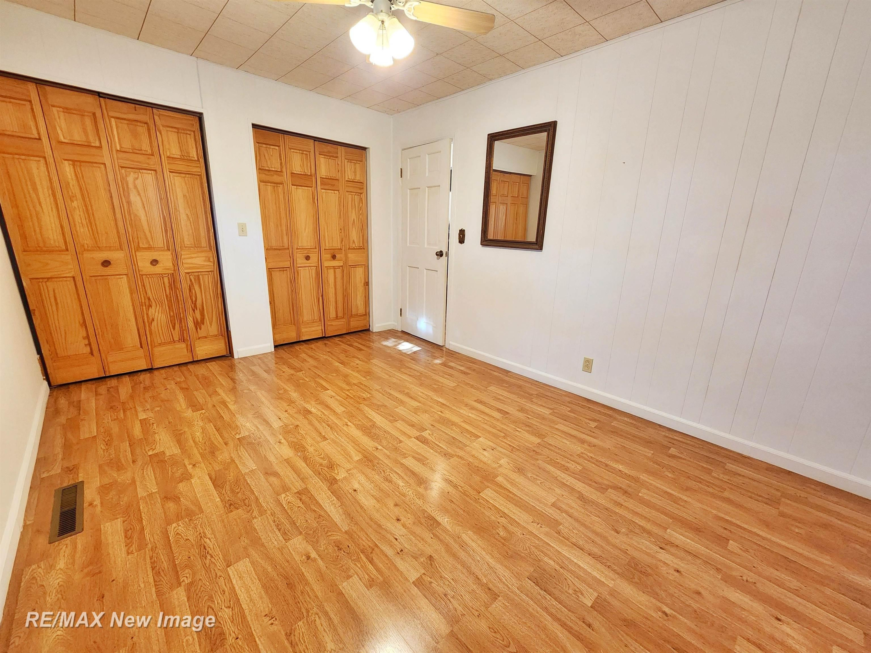 2067 W Midland Road, Auburn, MI 48611 — Photo 17