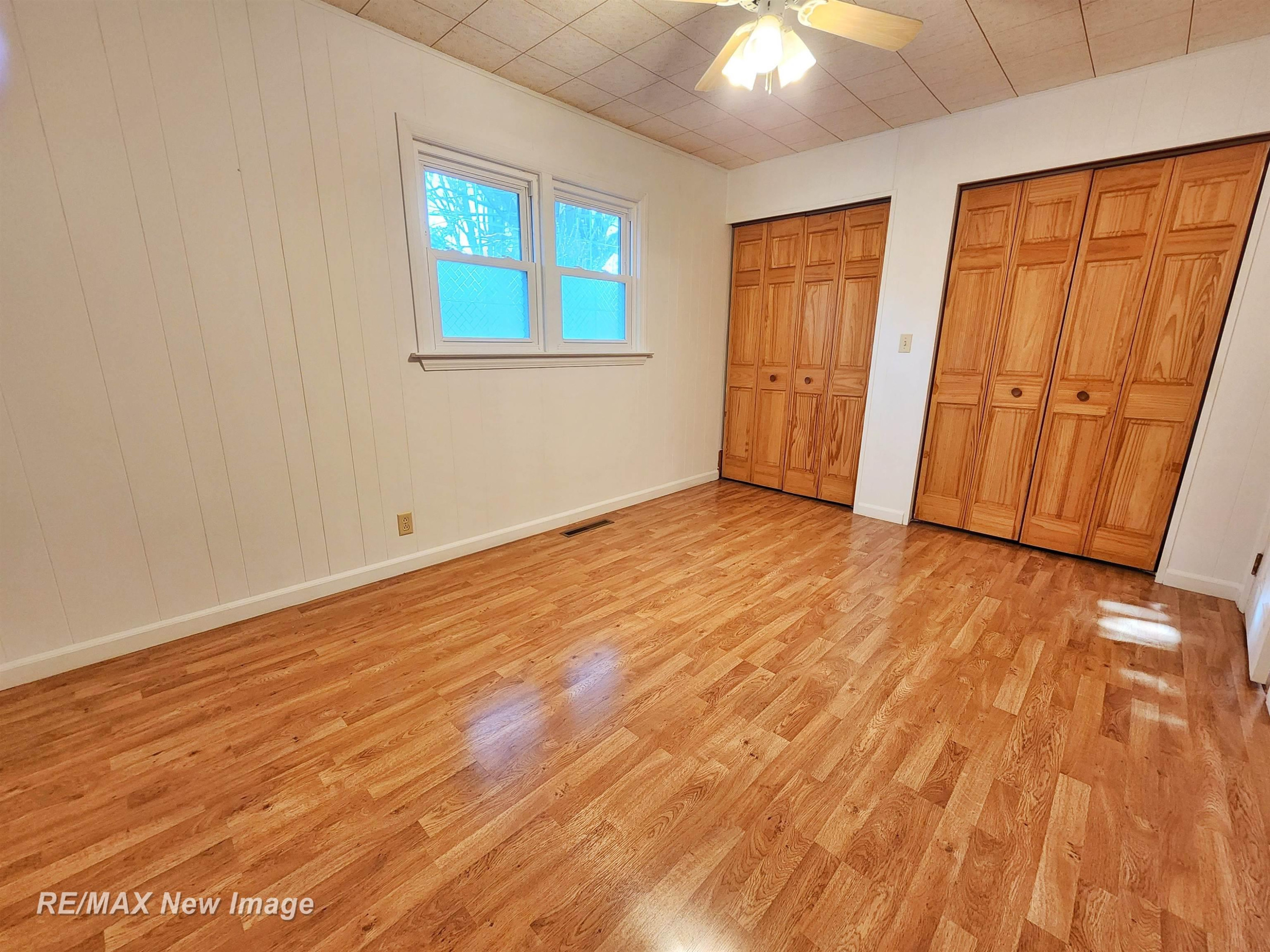 2067 W Midland Road, Auburn, MI 48611 — Photo 18