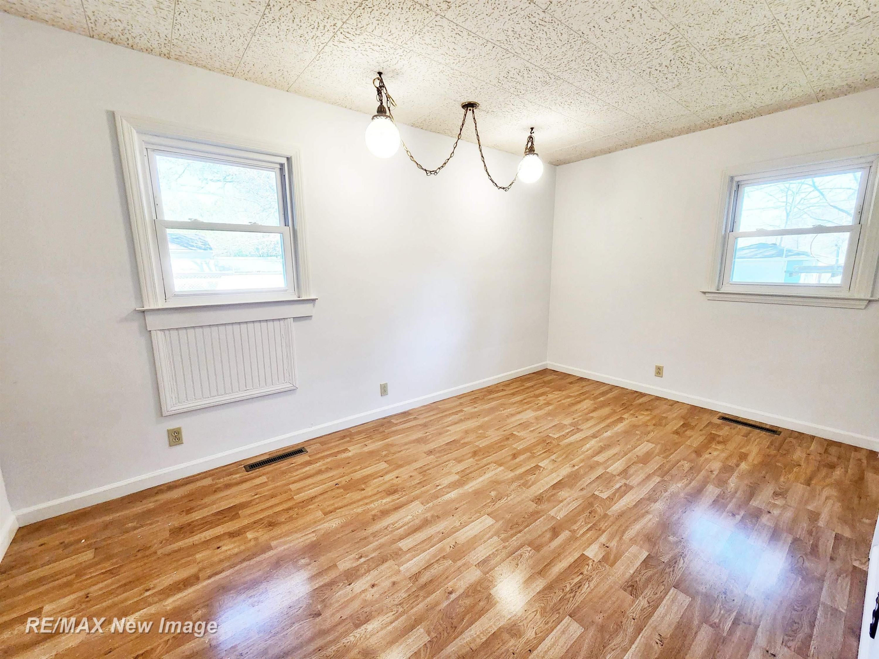 2067 W Midland Road, Auburn, MI 48611 — Photo 19