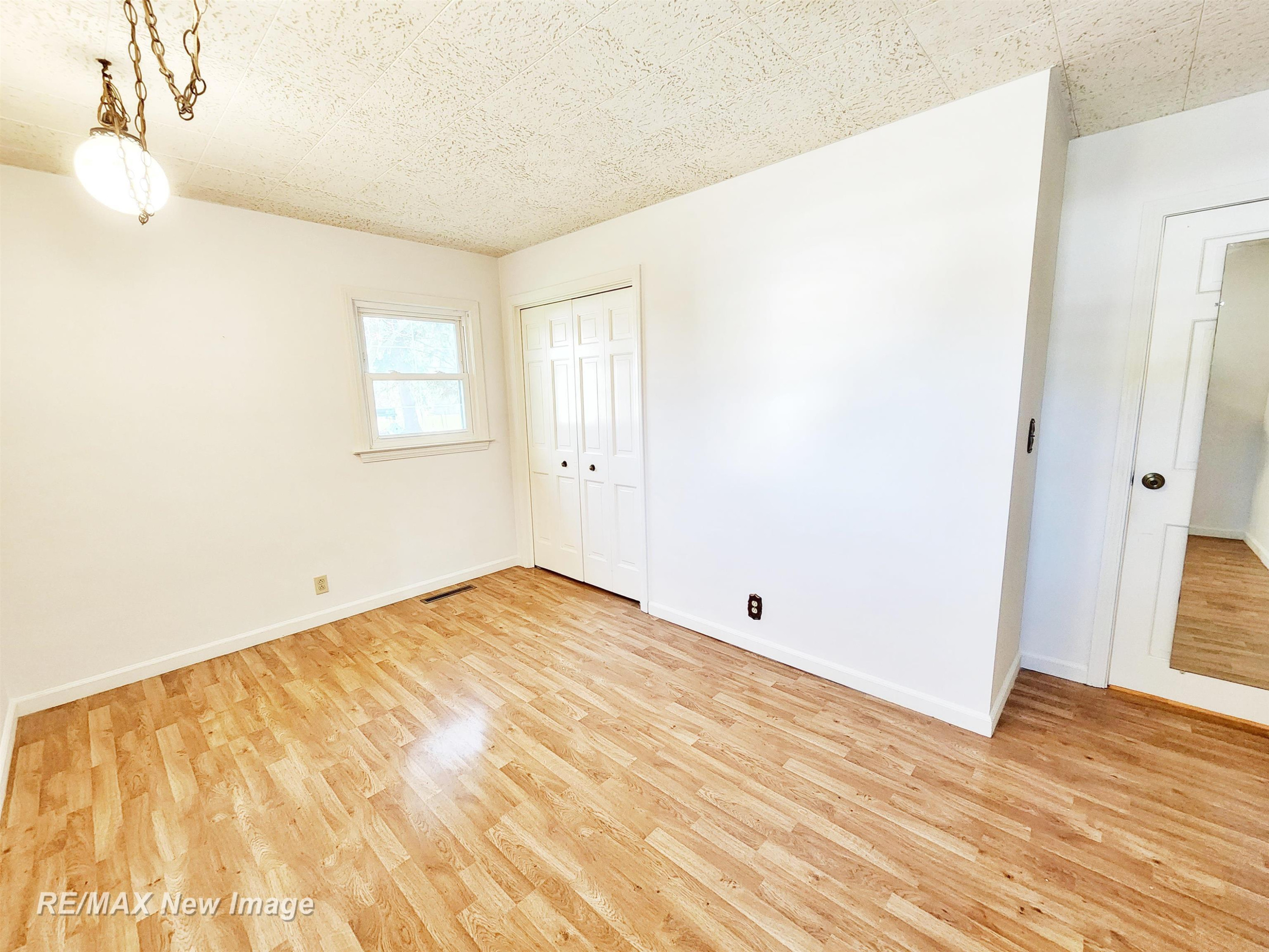 2067 W Midland Road, Auburn, MI 48611 — Photo 20