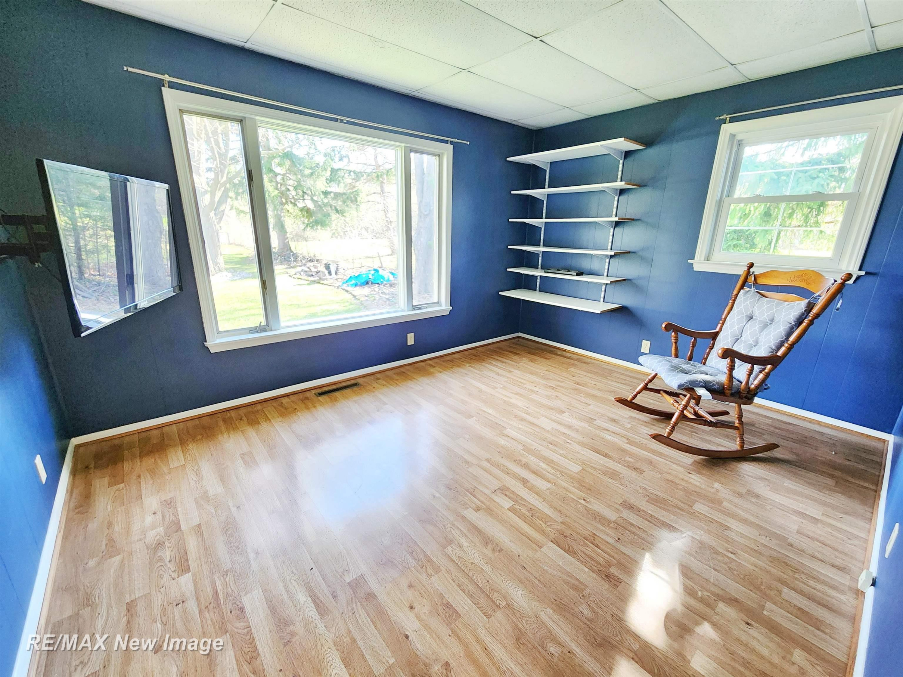 2067 W Midland Road, Auburn, MI 48611 — Photo 21