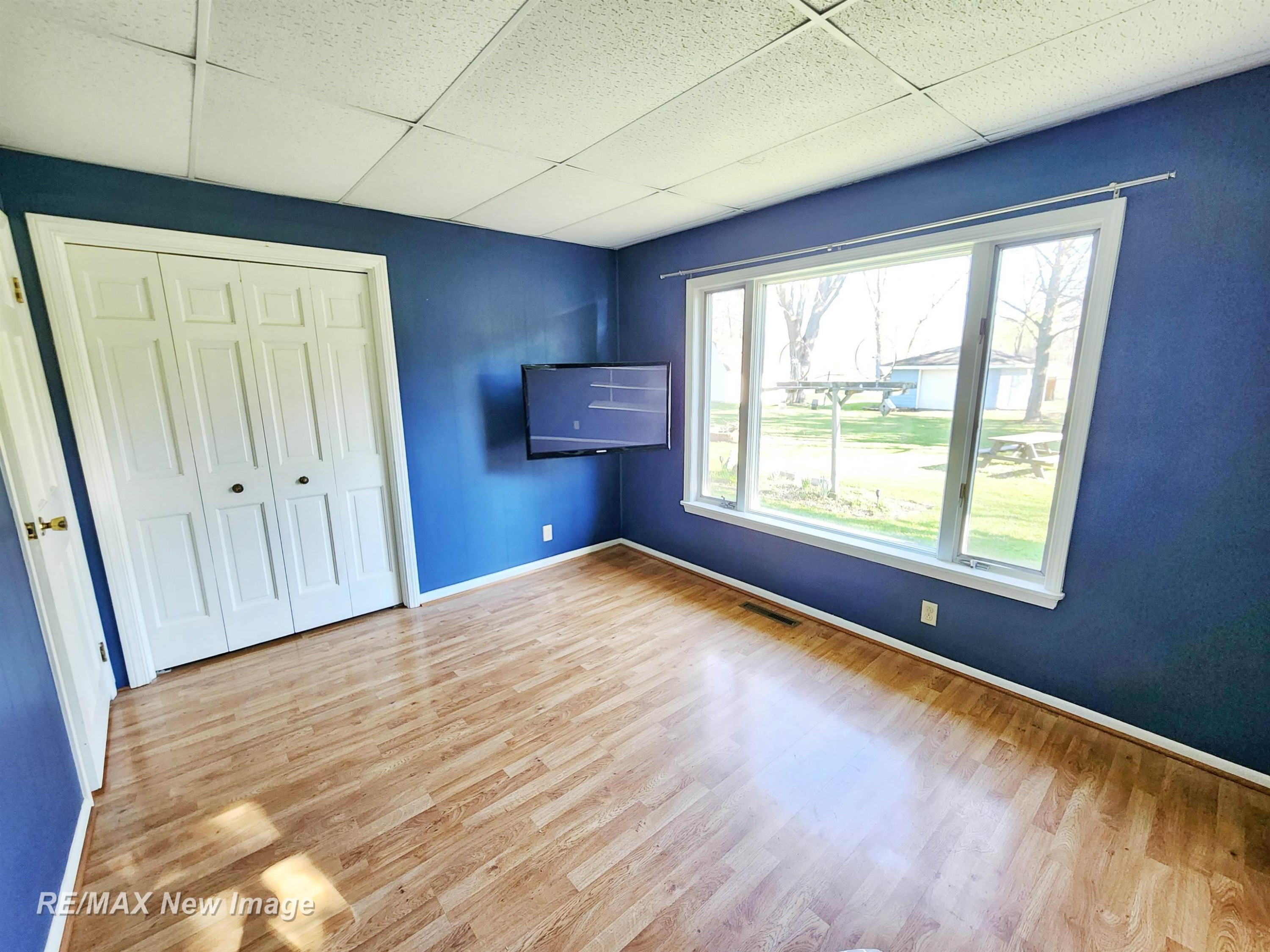 2067 W Midland Road, Auburn, MI 48611 — Photo 22