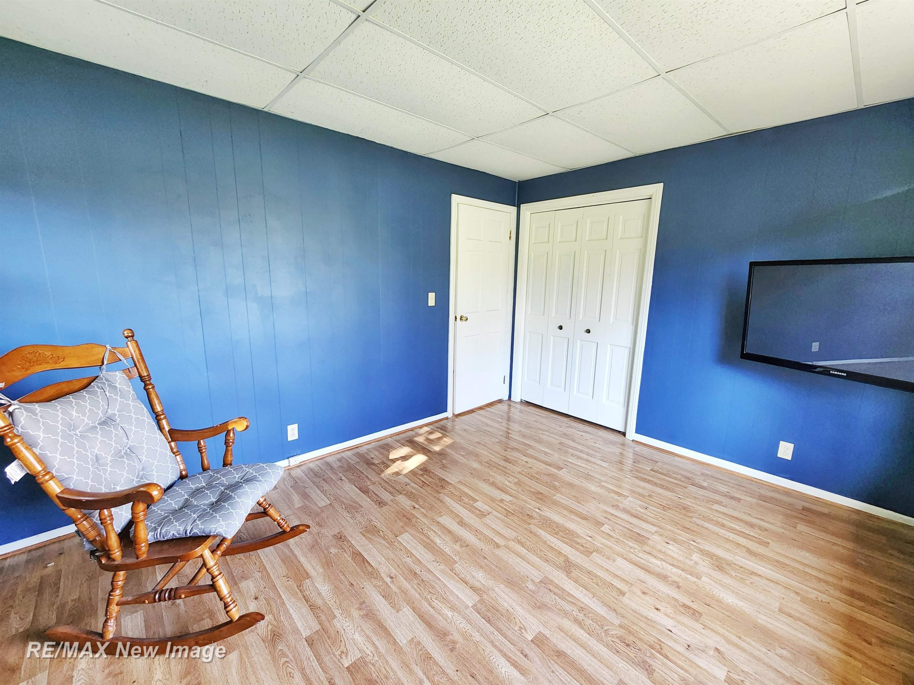 2067 W Midland Road, Auburn, MI 48611 — Photo 23