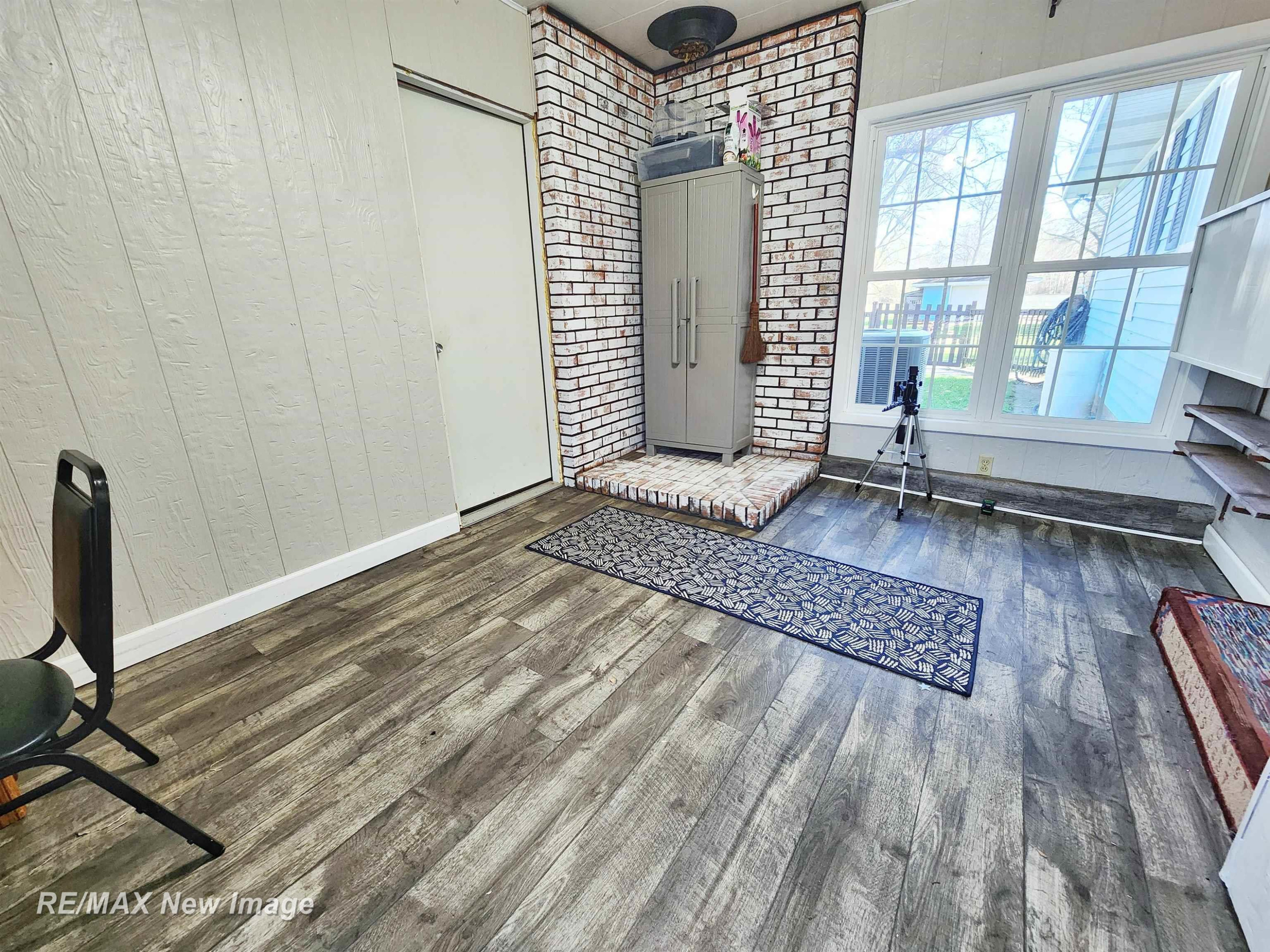 2067 W Midland Road, Auburn, MI 48611 — Photo 24