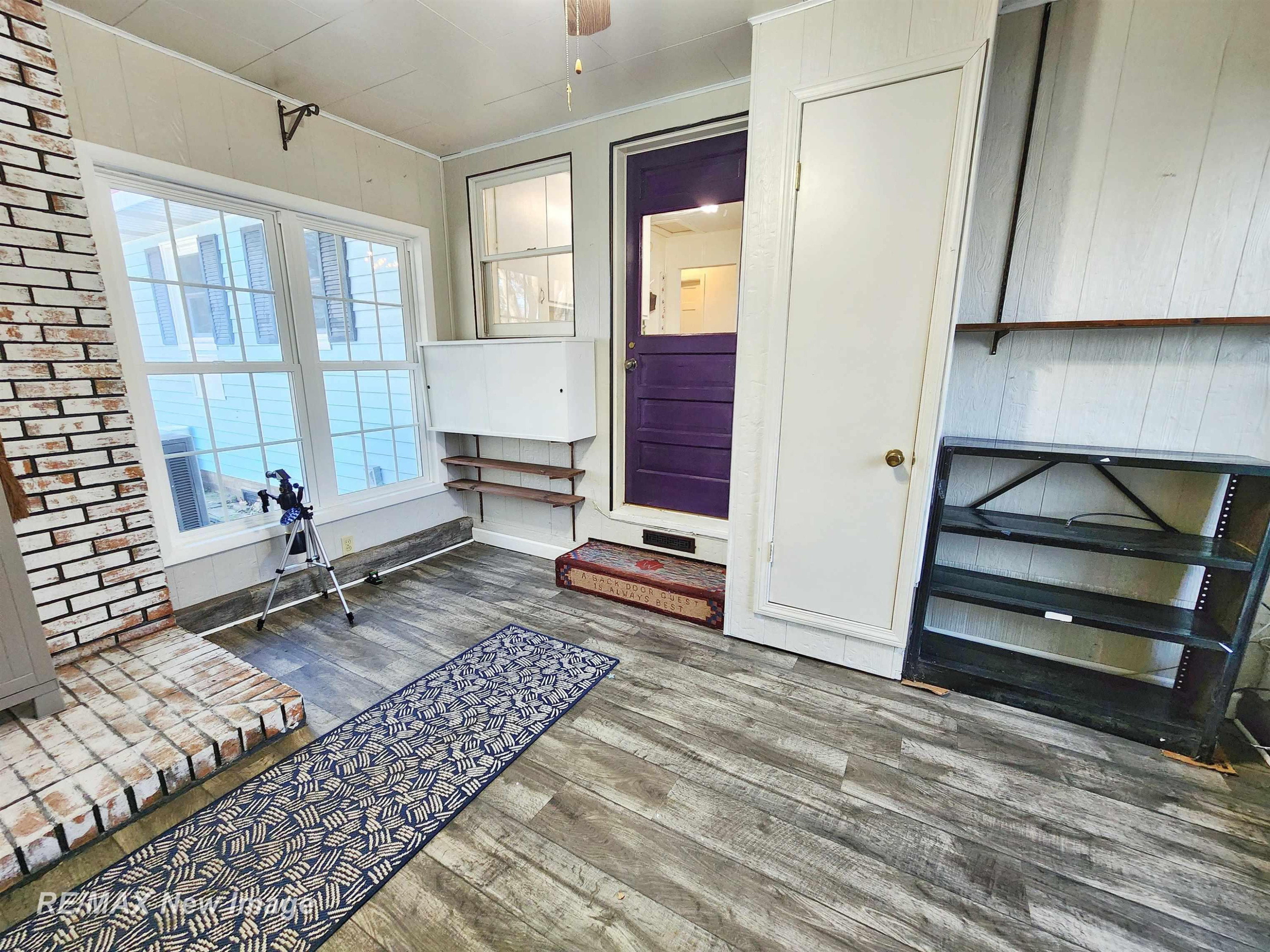 2067 W Midland Road, Auburn, MI 48611 — Photo 25