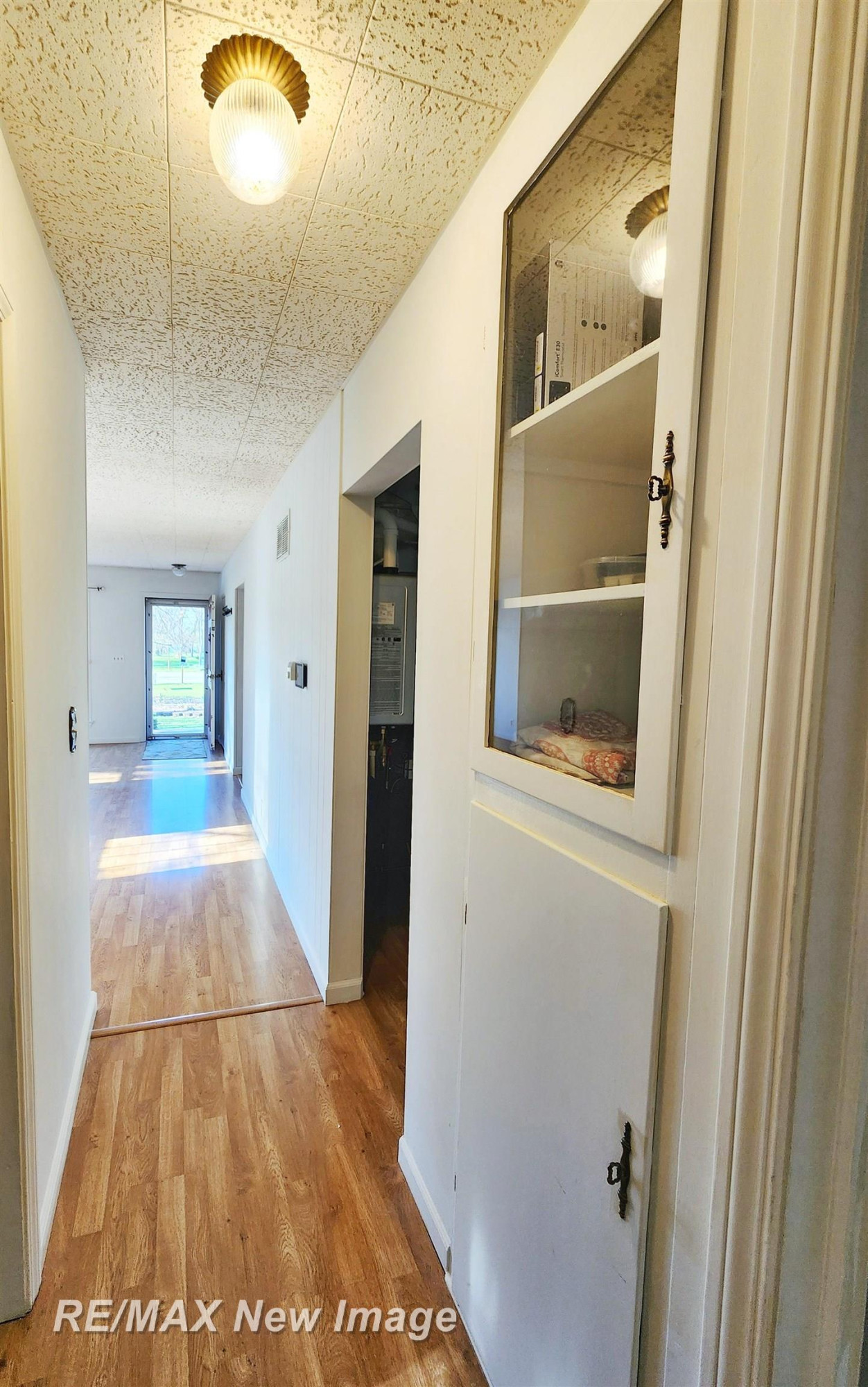 2067 W Midland Road, Auburn, MI 48611 — Photo 28