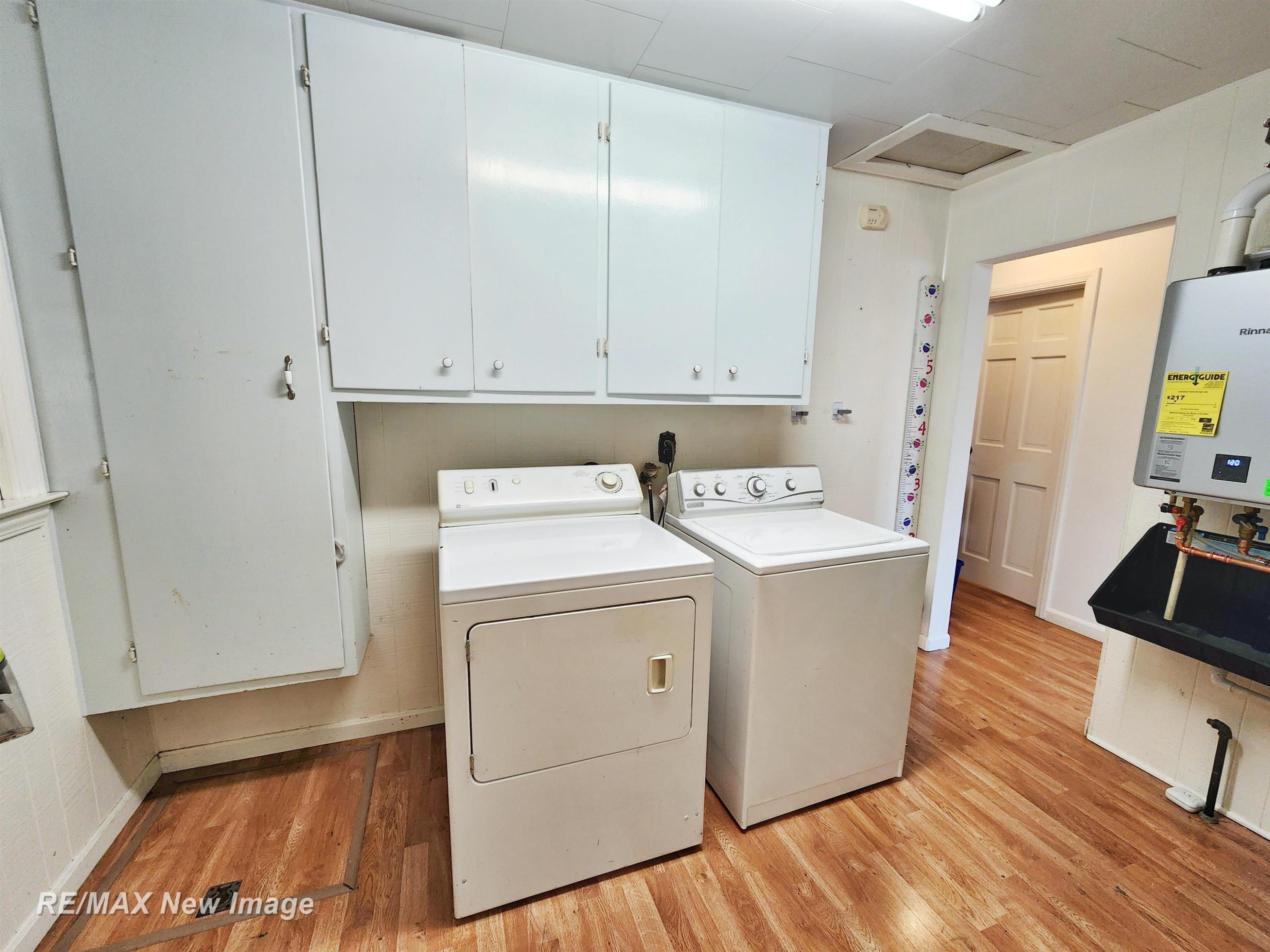 2067 W Midland Road, Auburn, MI 48611 — Photo 29