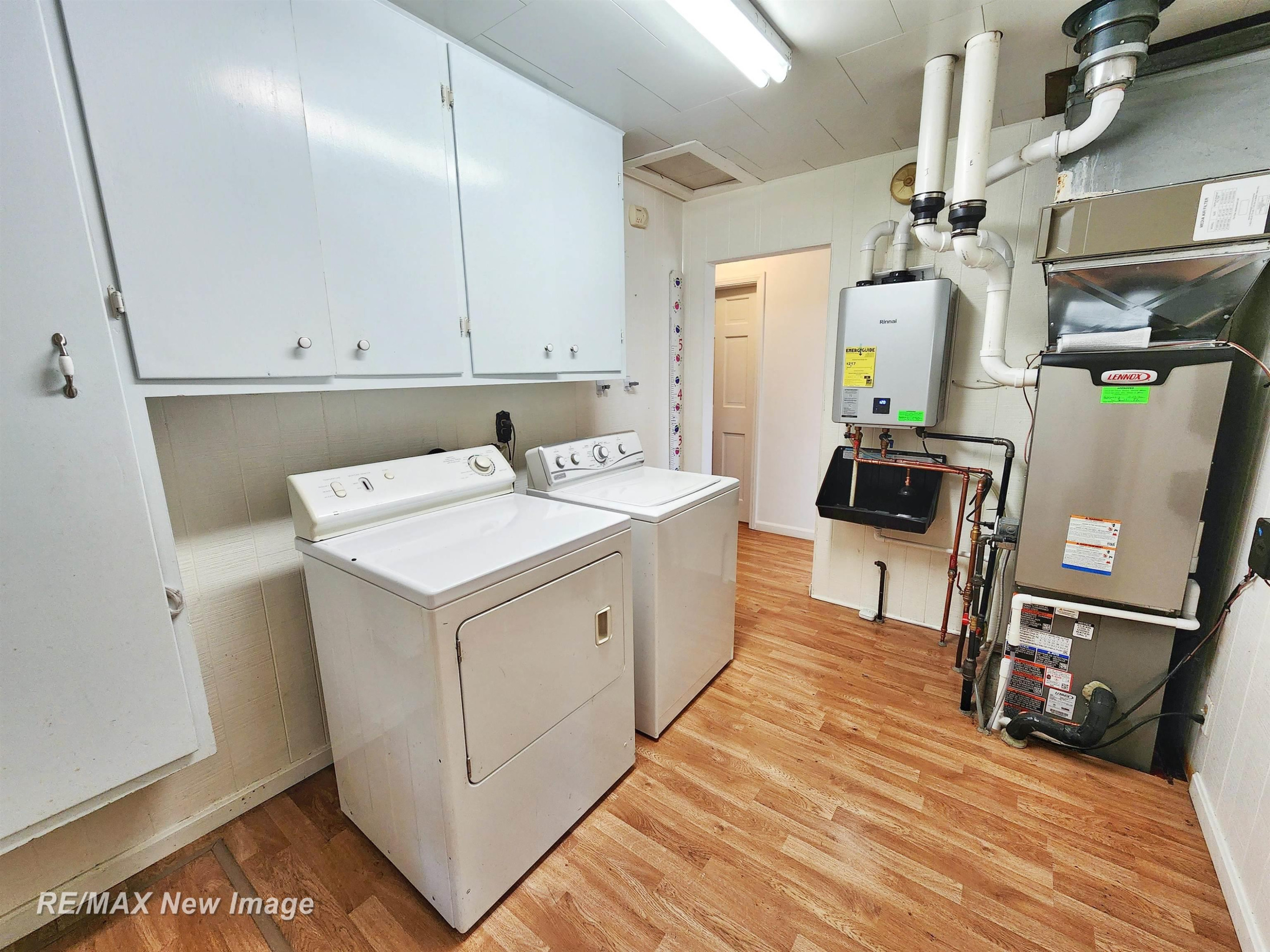 2067 W Midland Road, Auburn, MI 48611 — Photo 31
