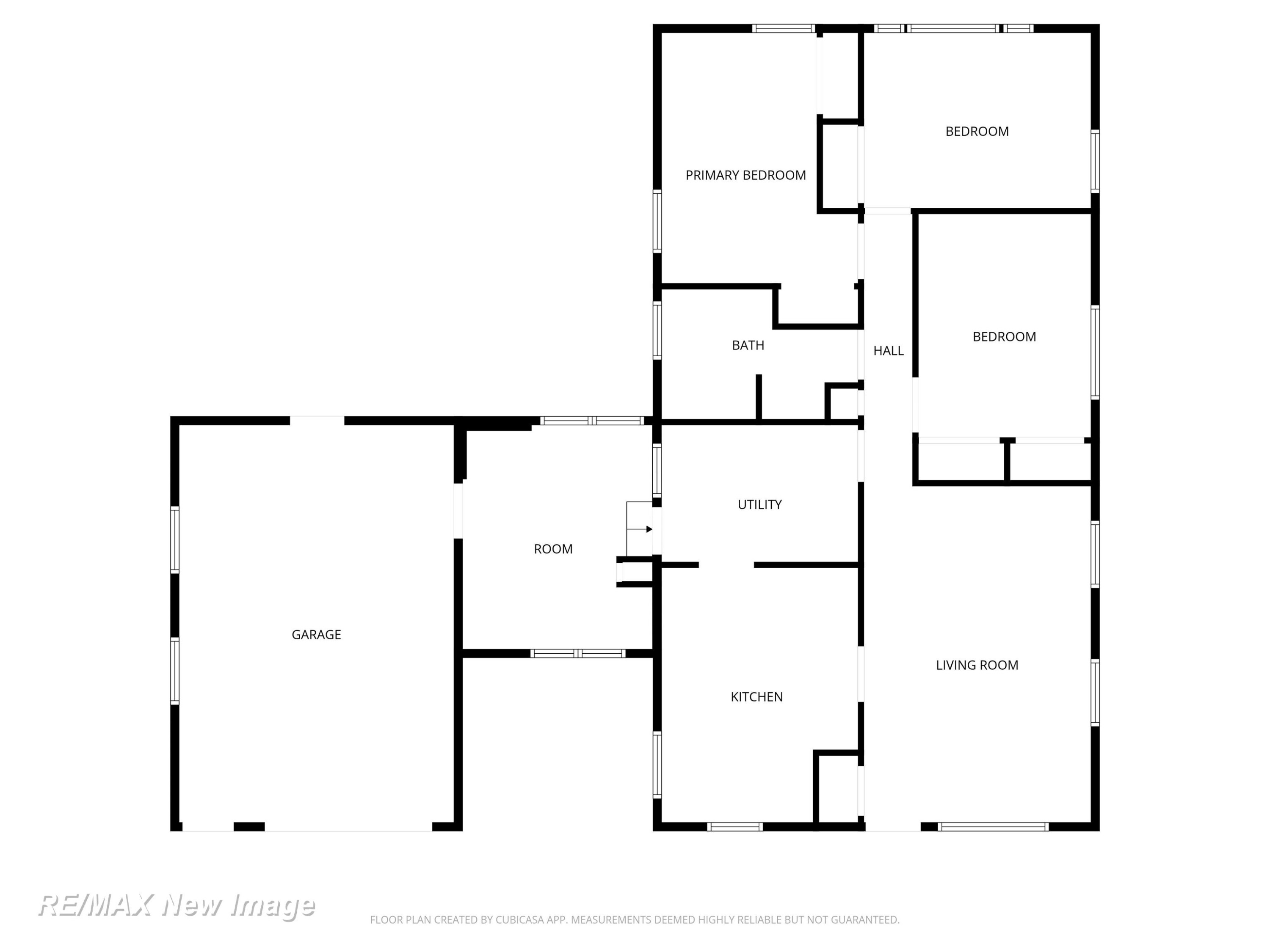 2067 W Midland Road, Auburn, MI 48611 — Photo 44