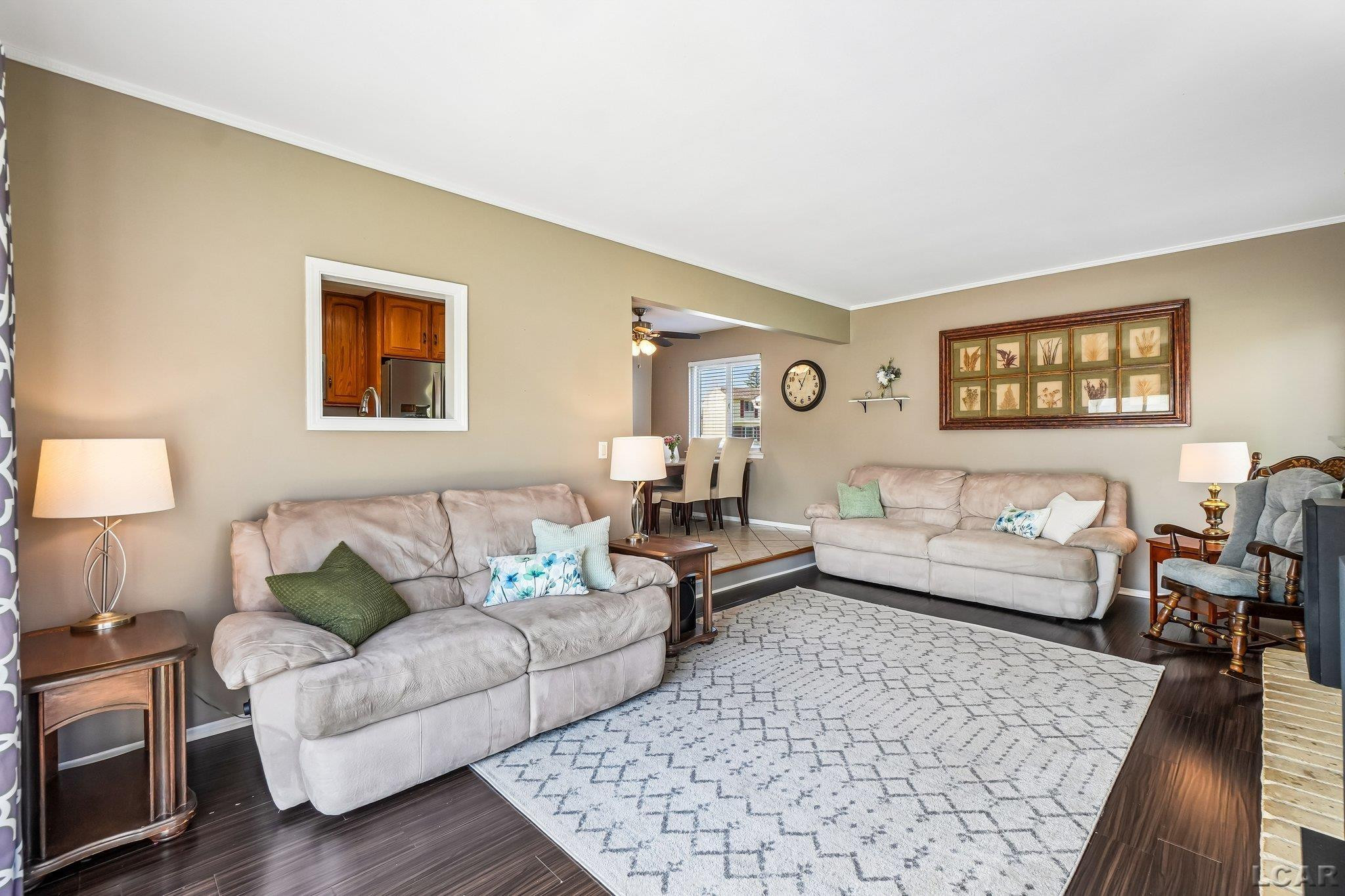 43948 Fredericksburg Street, Canton, MI 48188 — Photo 7