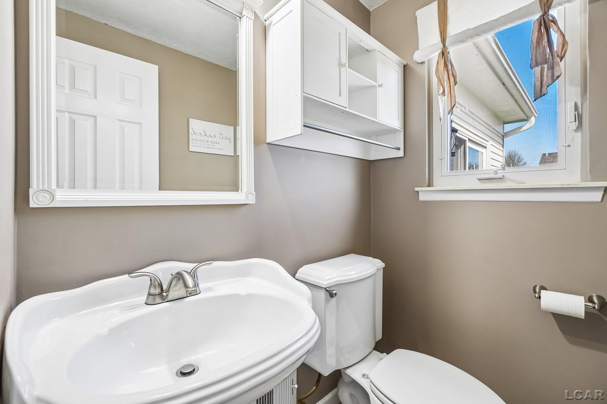 43948 Fredericksburg Street, Canton, MI 48188 — Photo 12