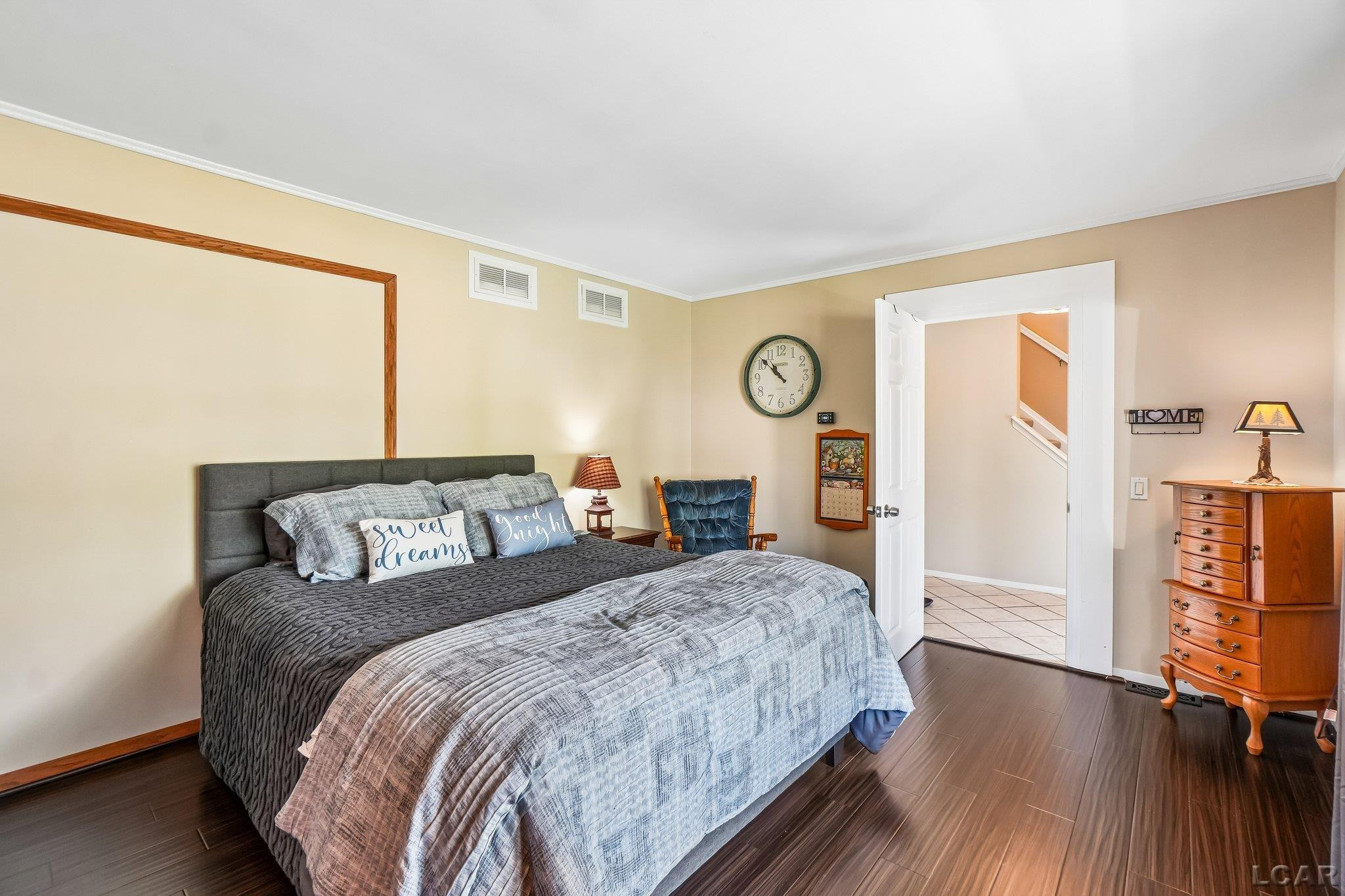 43948 Fredericksburg Street, Canton, MI 48188 — Photo 14