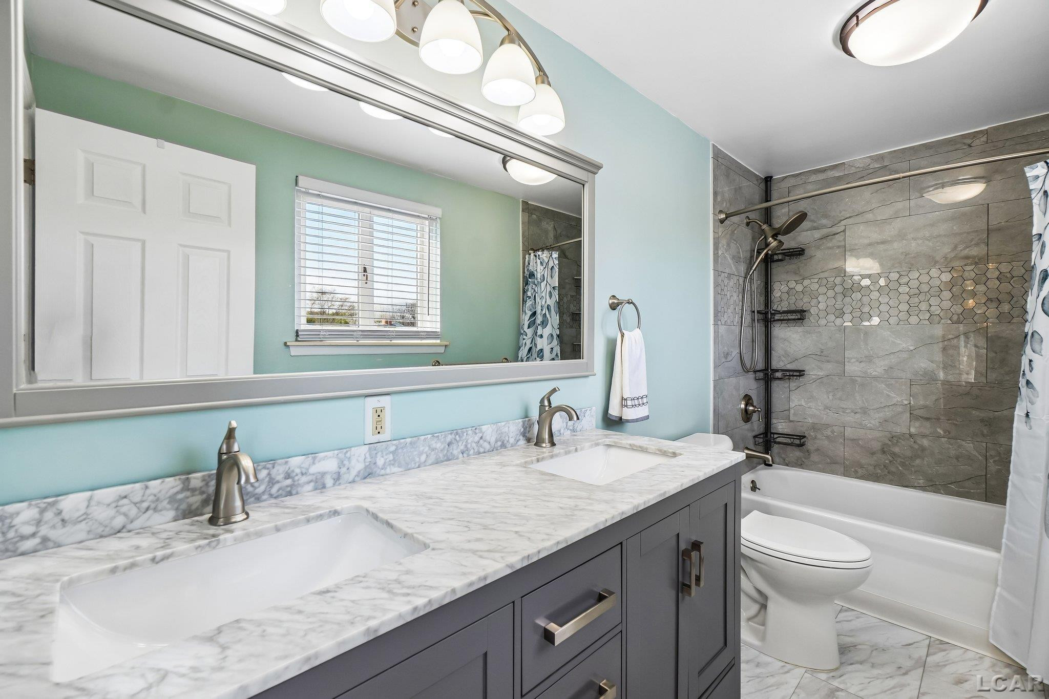 43948 Fredericksburg Street, Canton, MI 48188 — Photo 18
