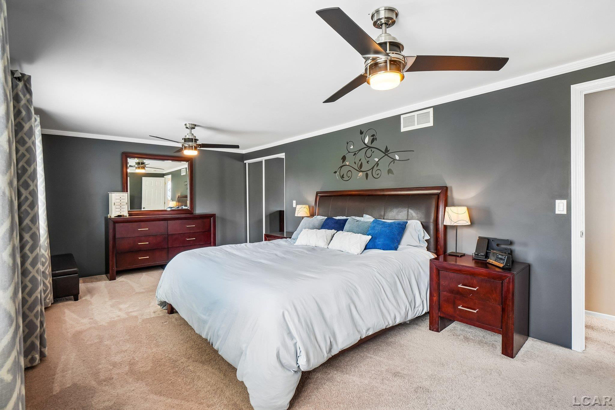 43948 Fredericksburg Street, Canton, MI 48188 — Photo 20