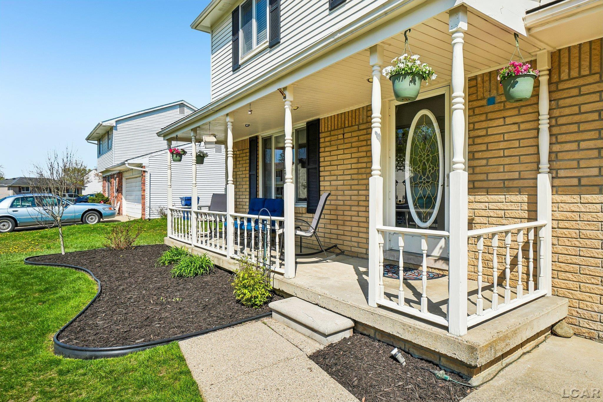 43948 Fredericksburg Street, Canton, MI 48188 — Photo 4
