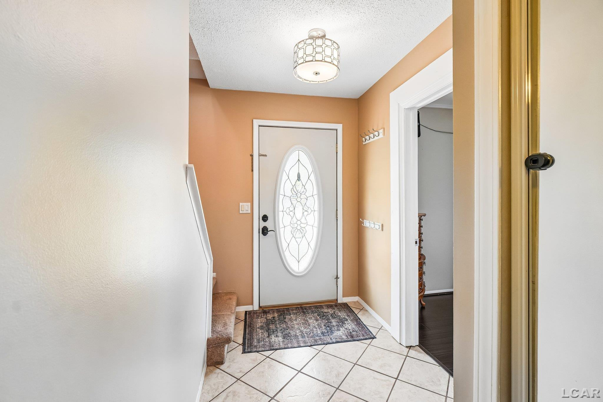 43948 Fredericksburg Street, Canton, MI 48188 — Photo 5