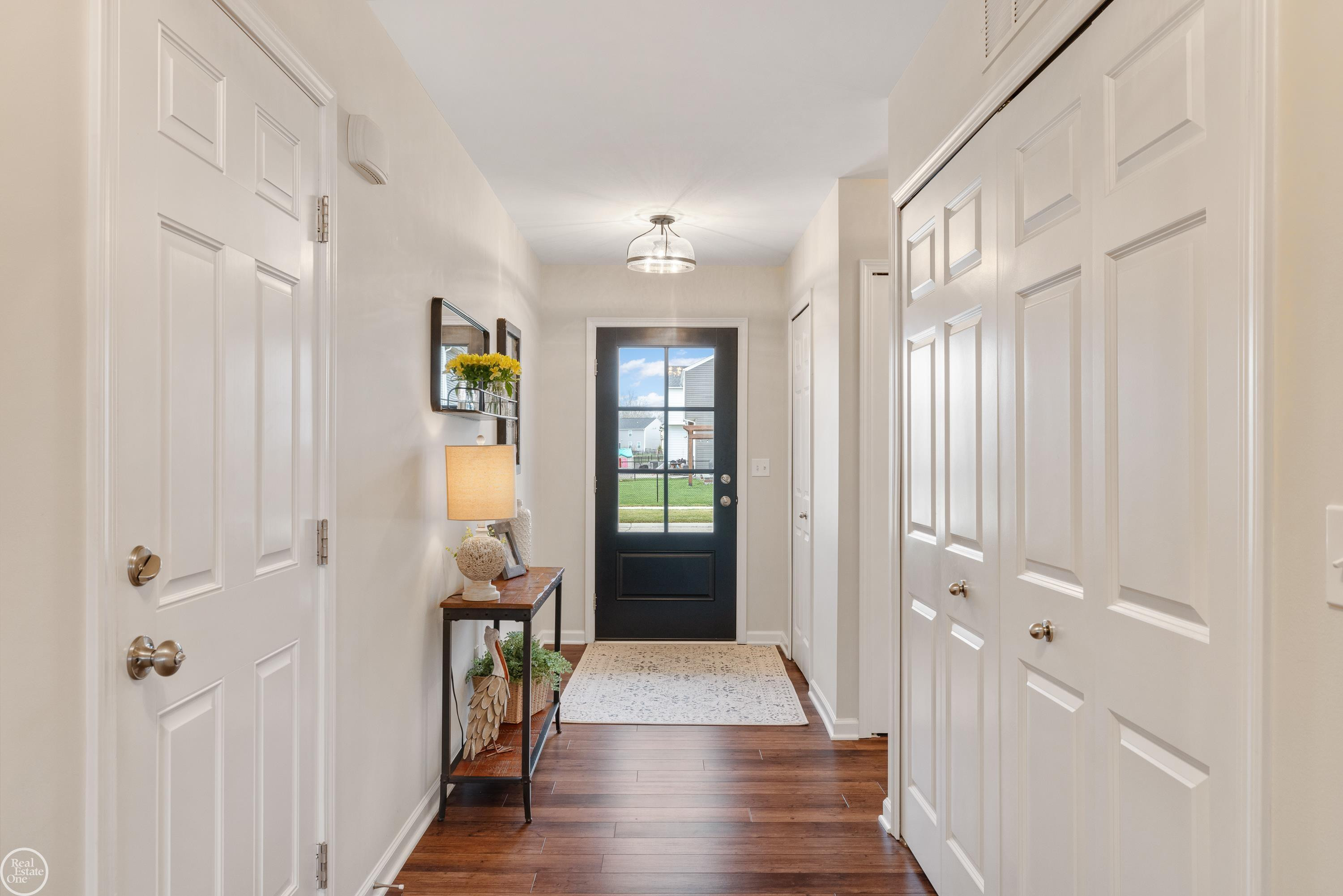 58485 Westmoore Circle, 39, New Haven, MI 48048 — Photo 3
