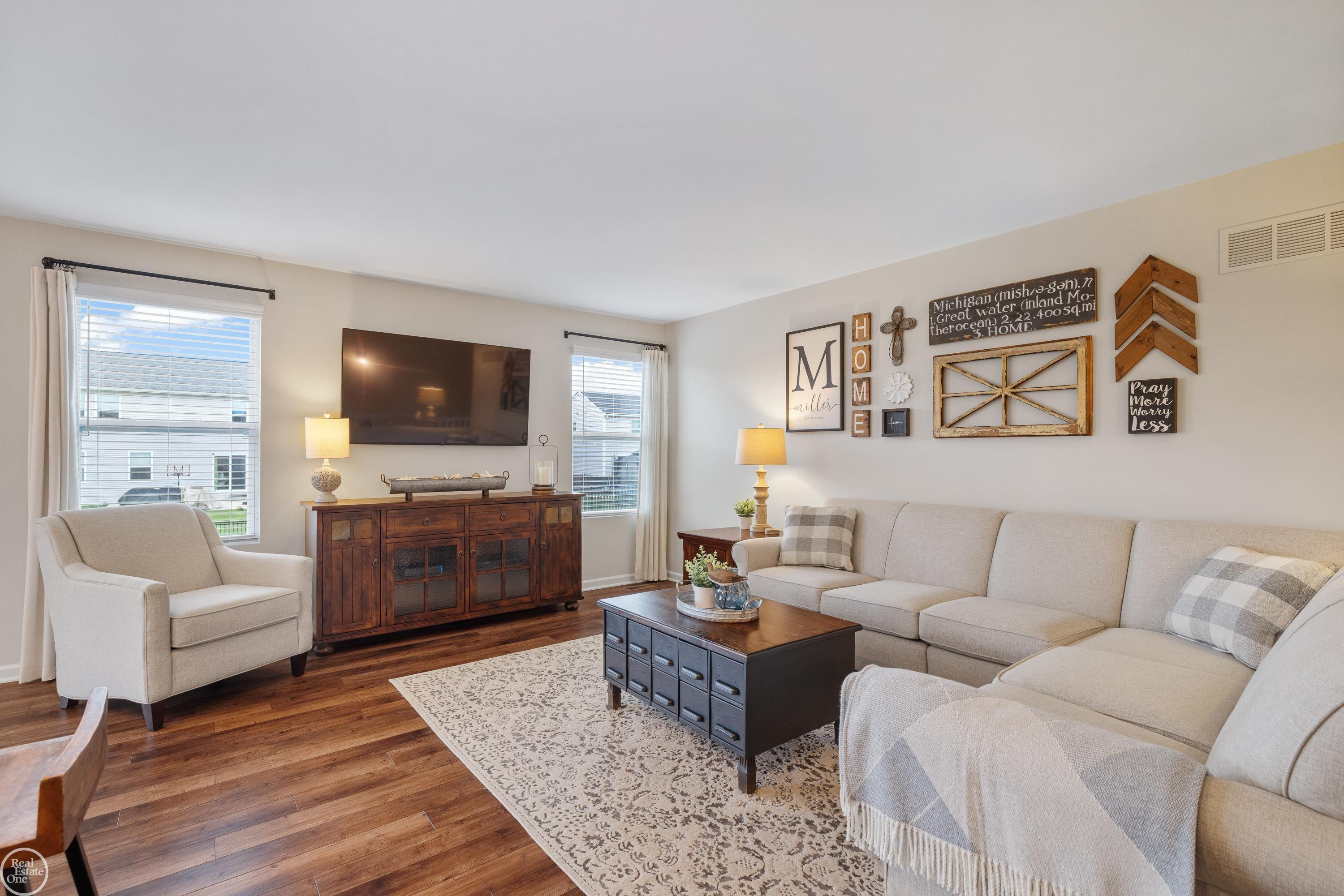 58485 Westmoore Circle, 39, New Haven, MI 48048 — Photo 6