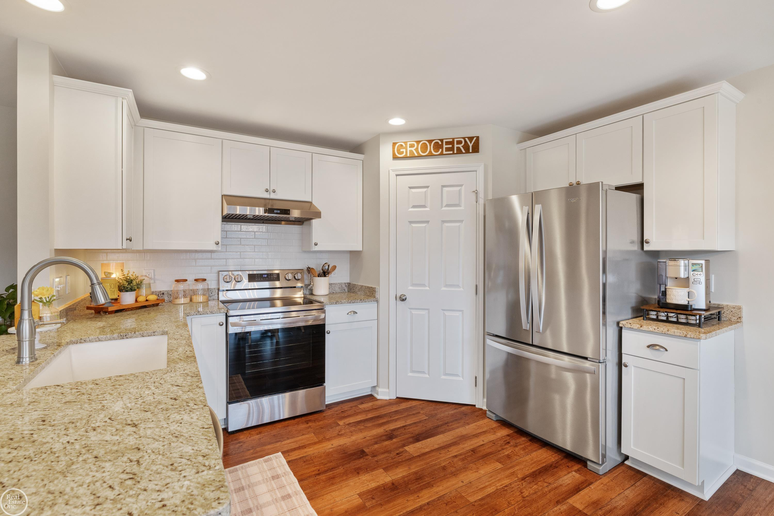 58485 Westmoore Circle, 39, New Haven, MI 48048 — Photo 9
