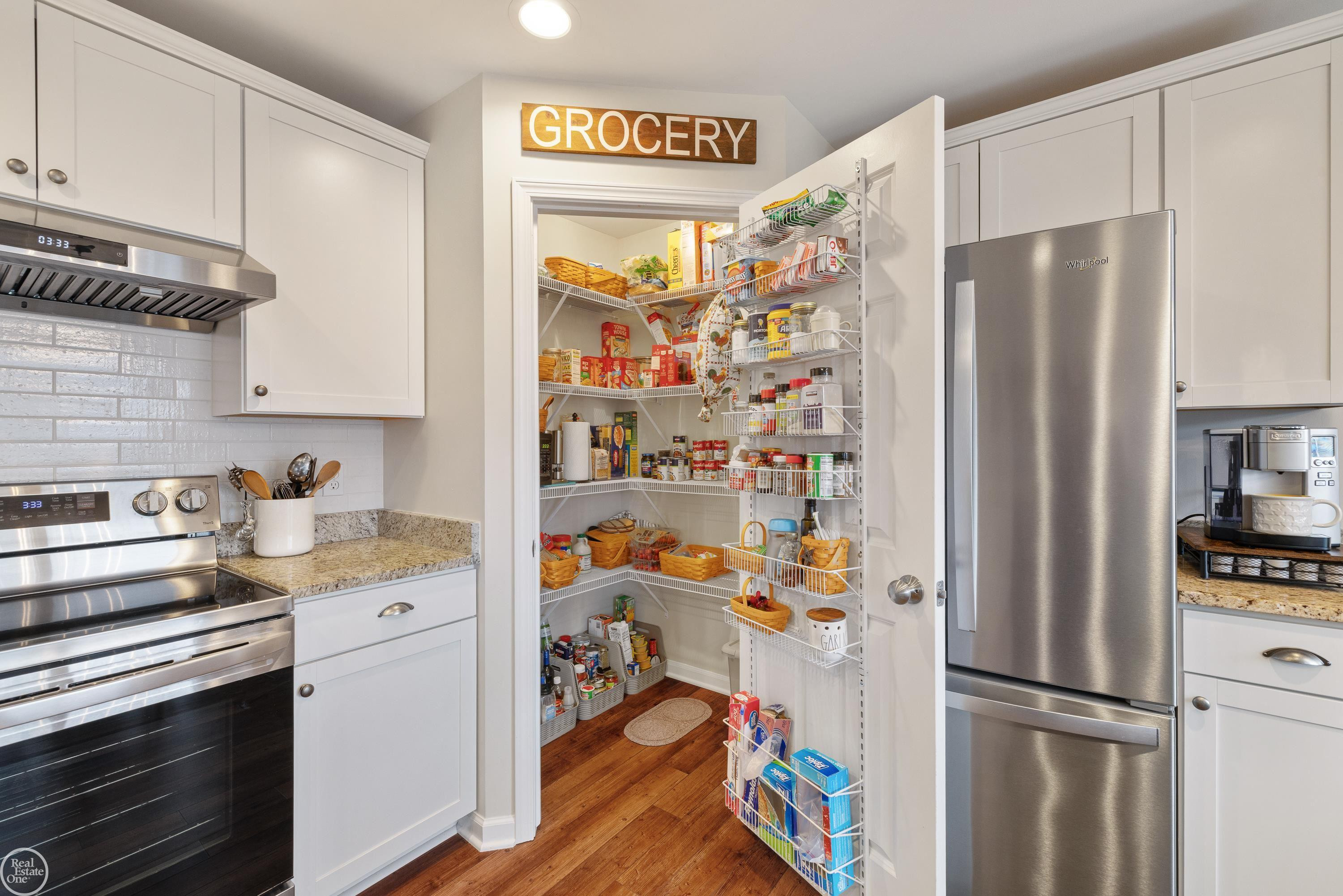 58485 Westmoore Circle, 39, New Haven, MI 48048 — Photo 13