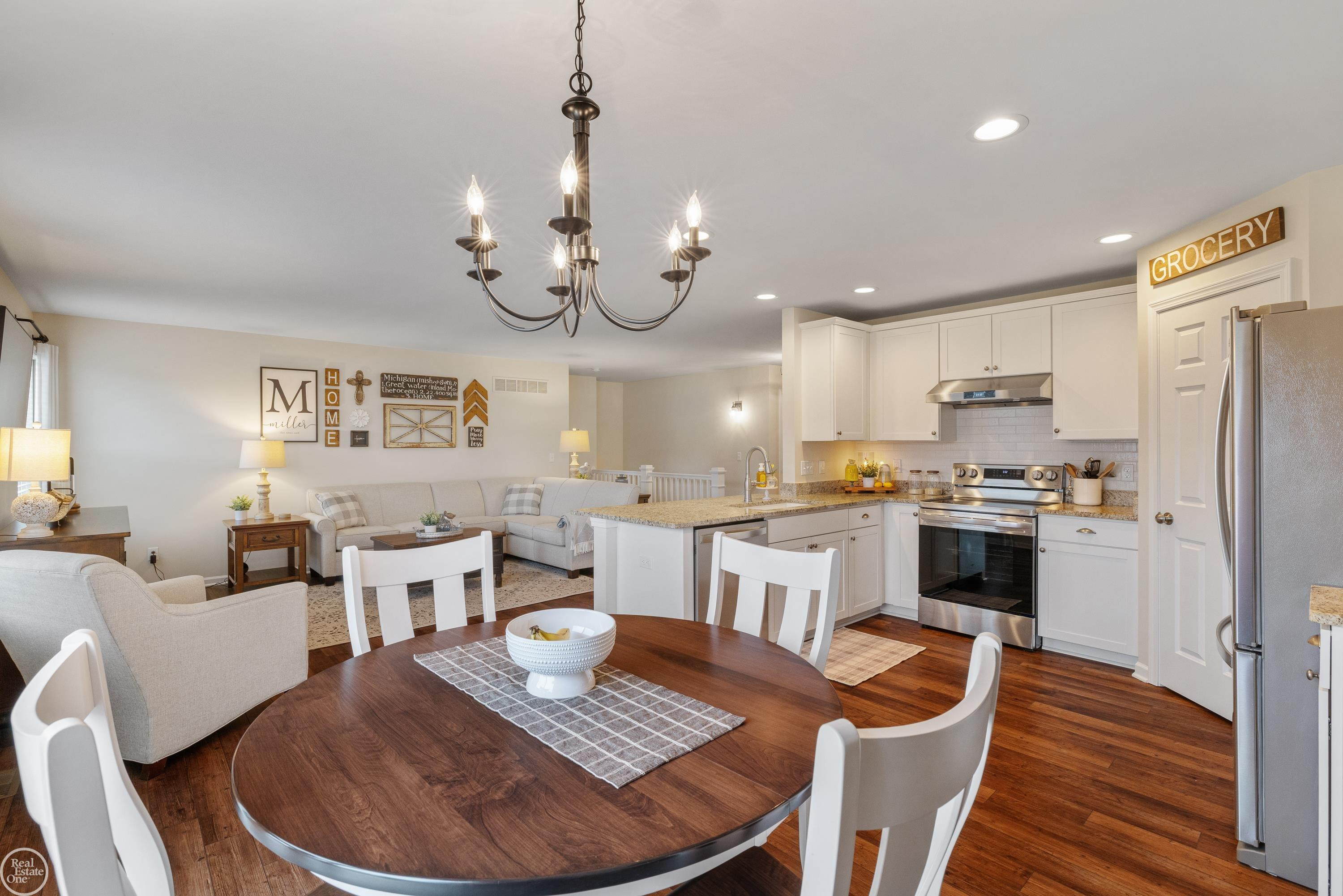 58485 Westmoore Circle, 39, New Haven, MI 48048 — Photo 14