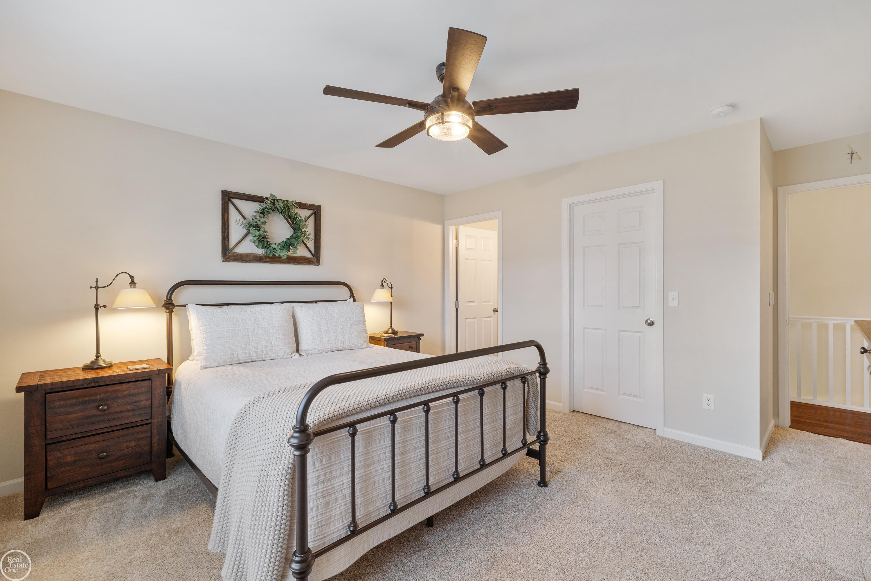 58485 Westmoore Circle, 39, New Haven, MI 48048 — Photo 16