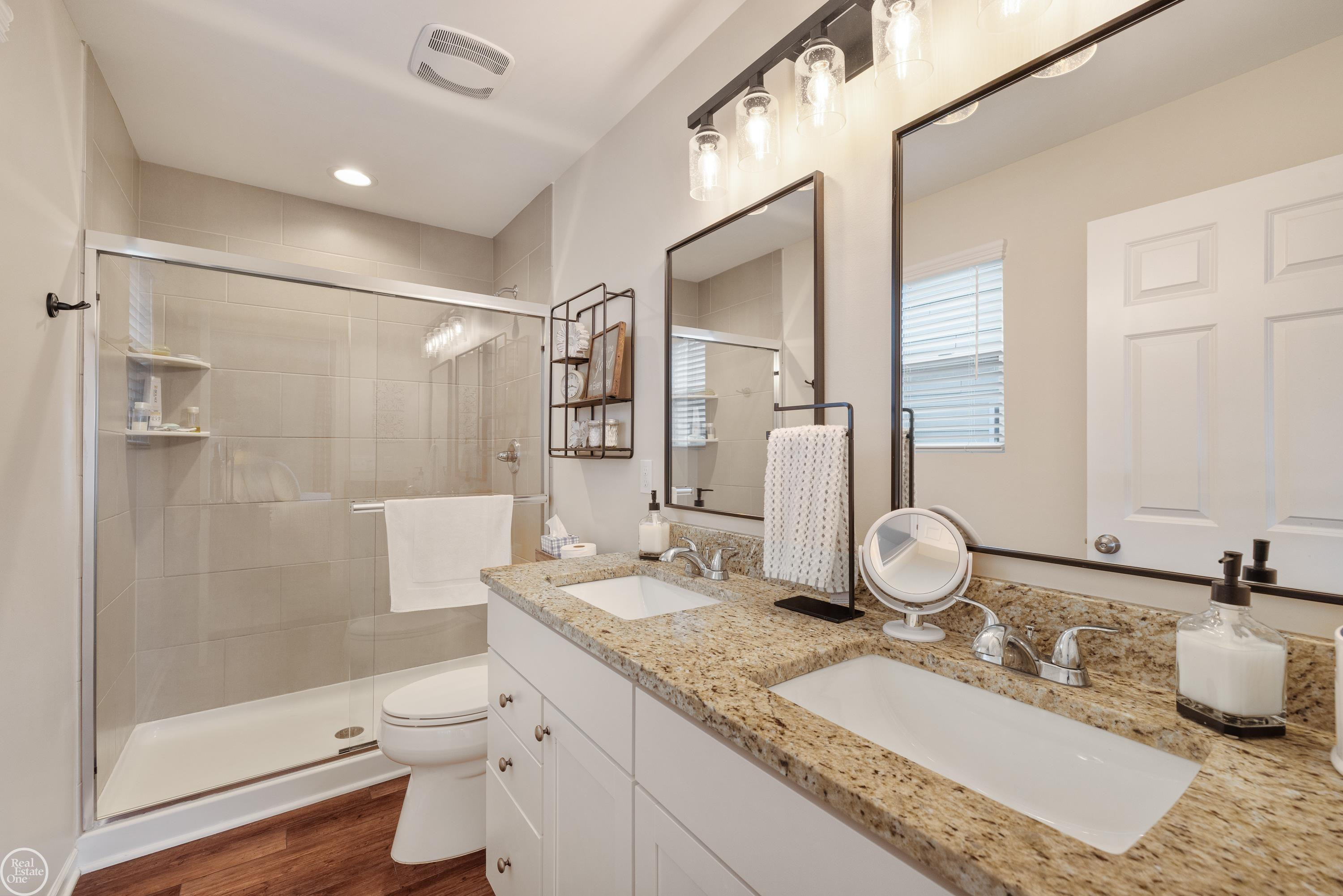 58485 Westmoore Circle, 39, New Haven, MI 48048 — Photo 18