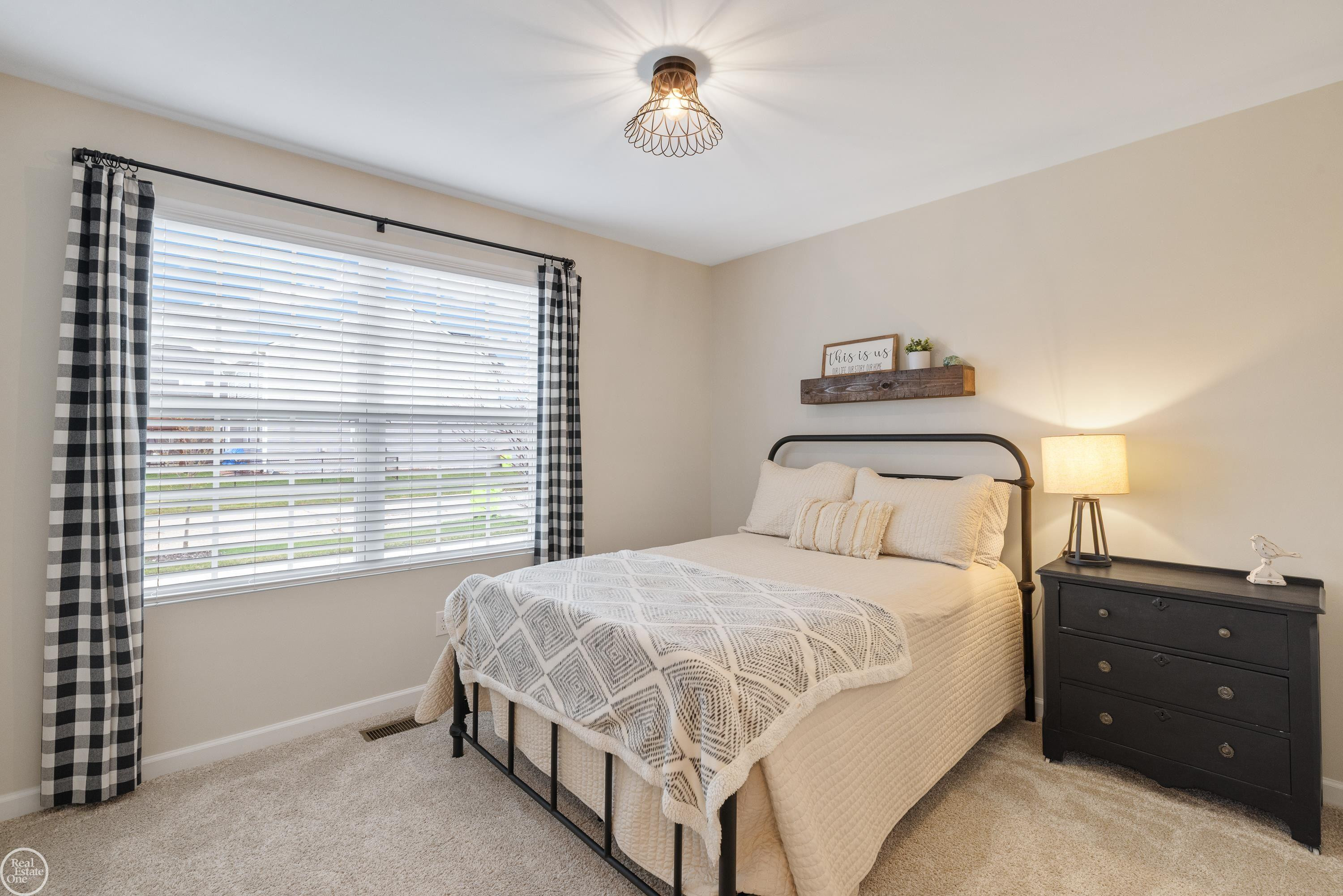 58485 Westmoore Circle, 39, New Haven, MI 48048 — Photo 19