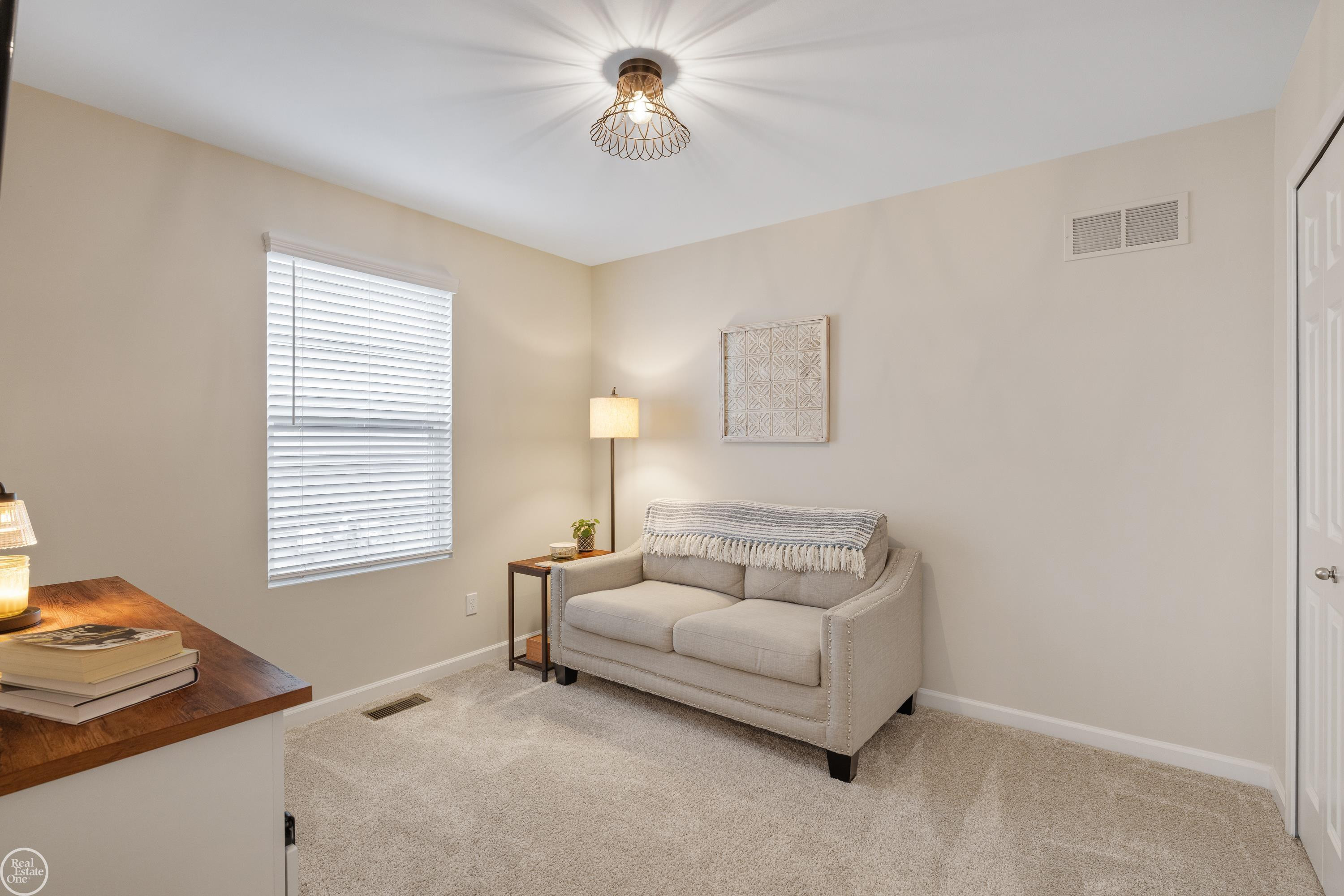 58485 Westmoore Circle, 39, New Haven, MI 48048 — Photo 20