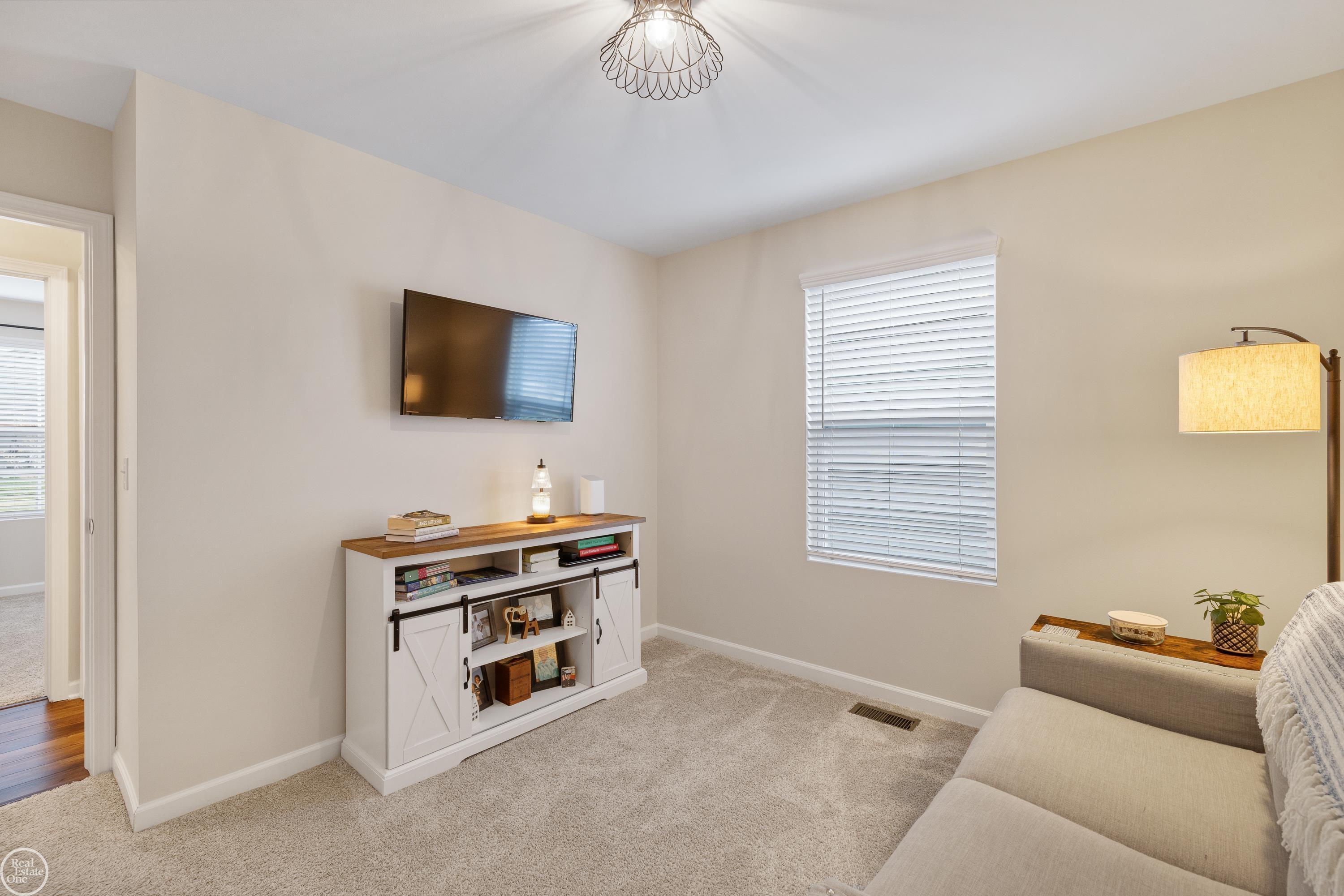 58485 Westmoore Circle, 39, New Haven, MI 48048 — Photo 21