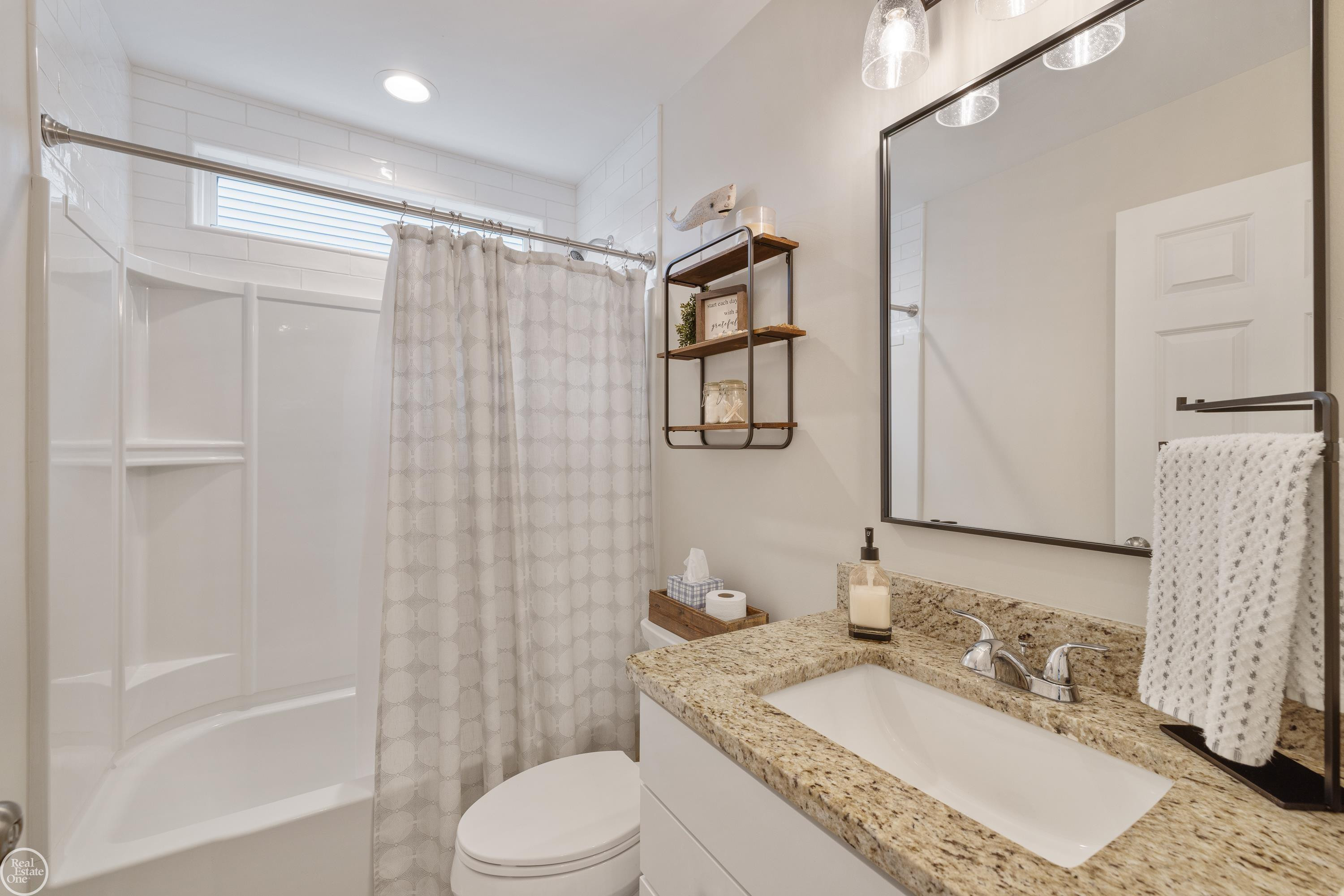 58485 Westmoore Circle, 39, New Haven, MI 48048 — Photo 22