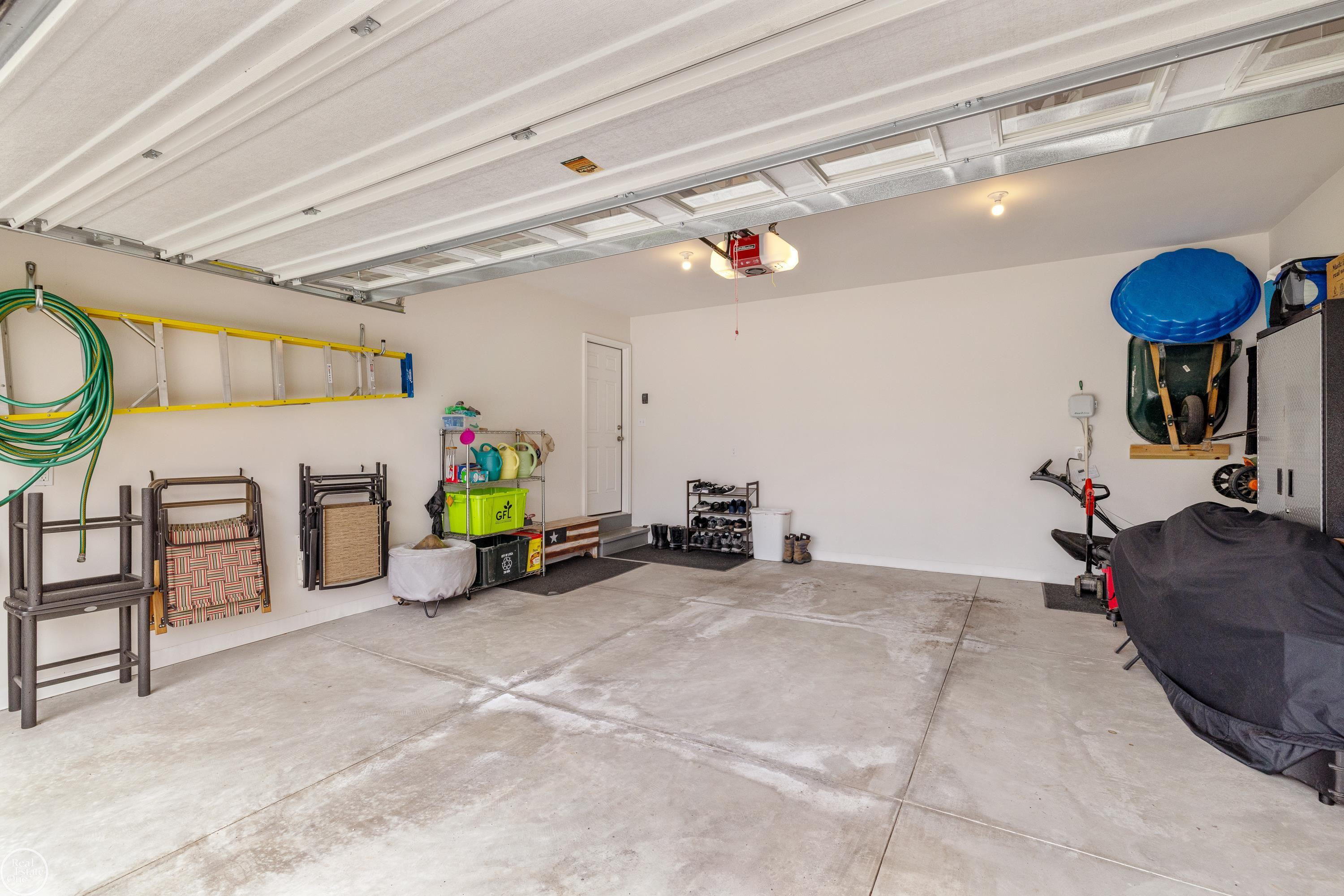 58485 Westmoore Circle, 39, New Haven, MI 48048 — Photo 23