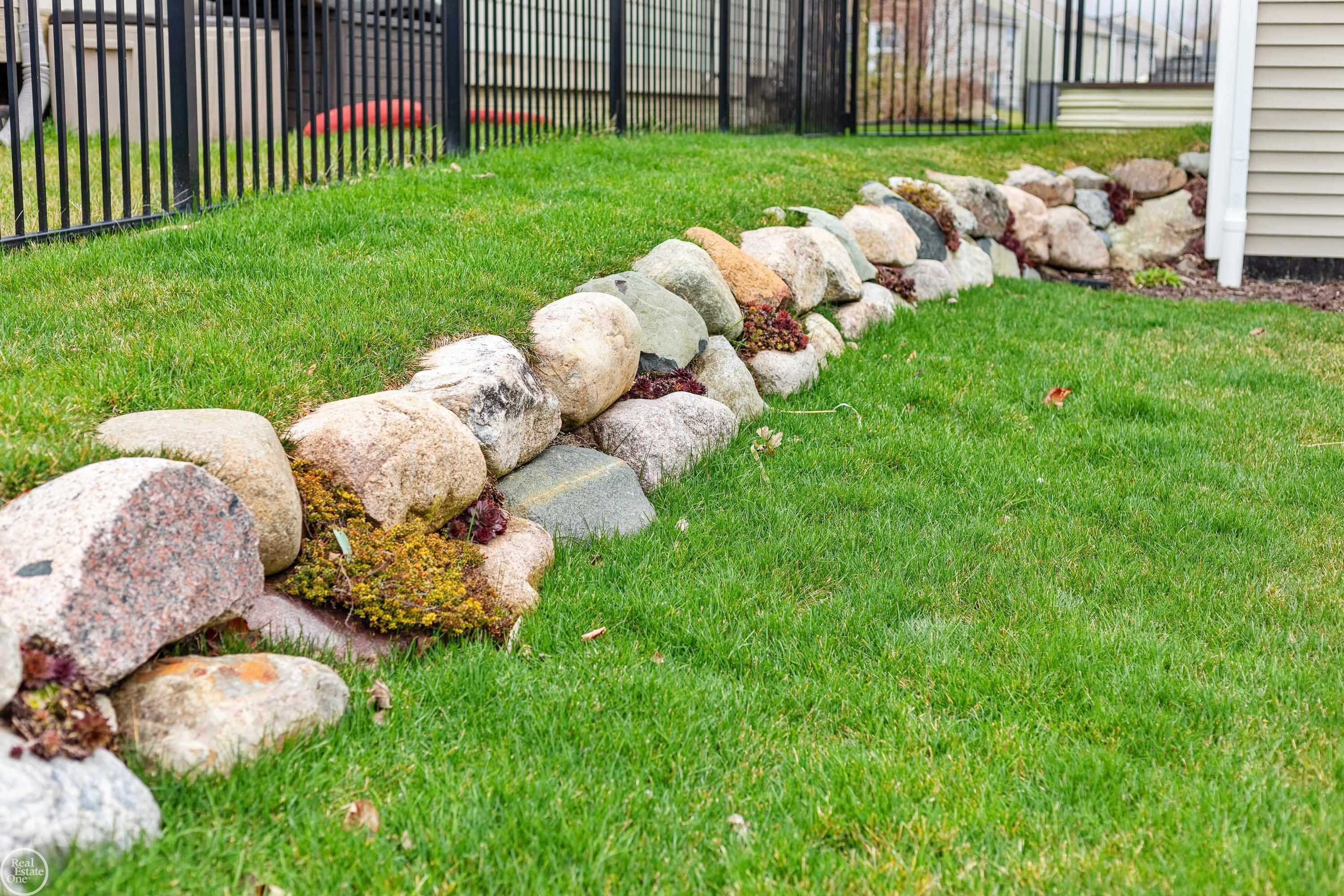58485 Westmoore Circle, 39, New Haven, MI 48048 — Photo 29