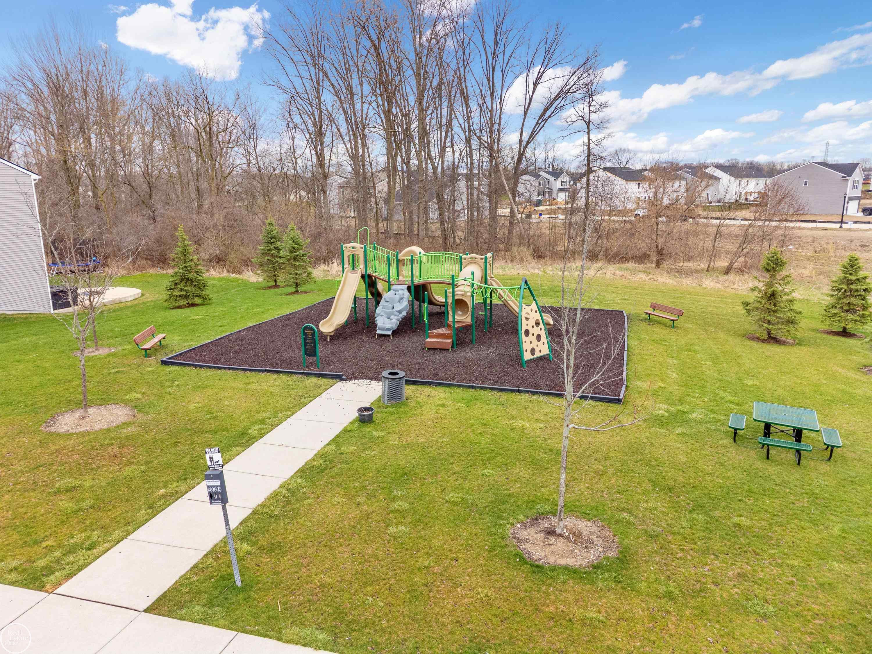 58485 Westmoore Circle, 39, New Haven, MI 48048 — Photo 33