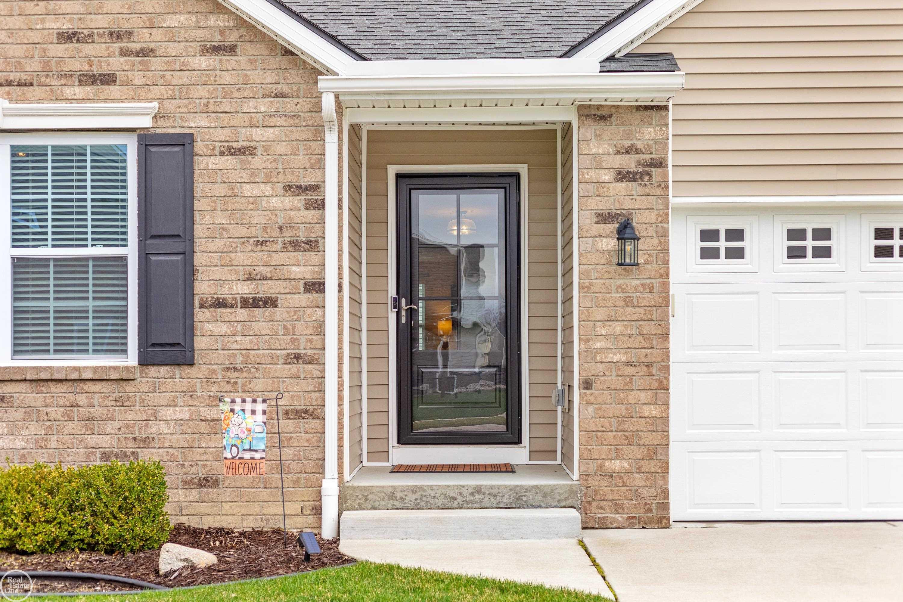 58485 Westmoore Circle, 39, New Haven, MI 48048 — Photo 37