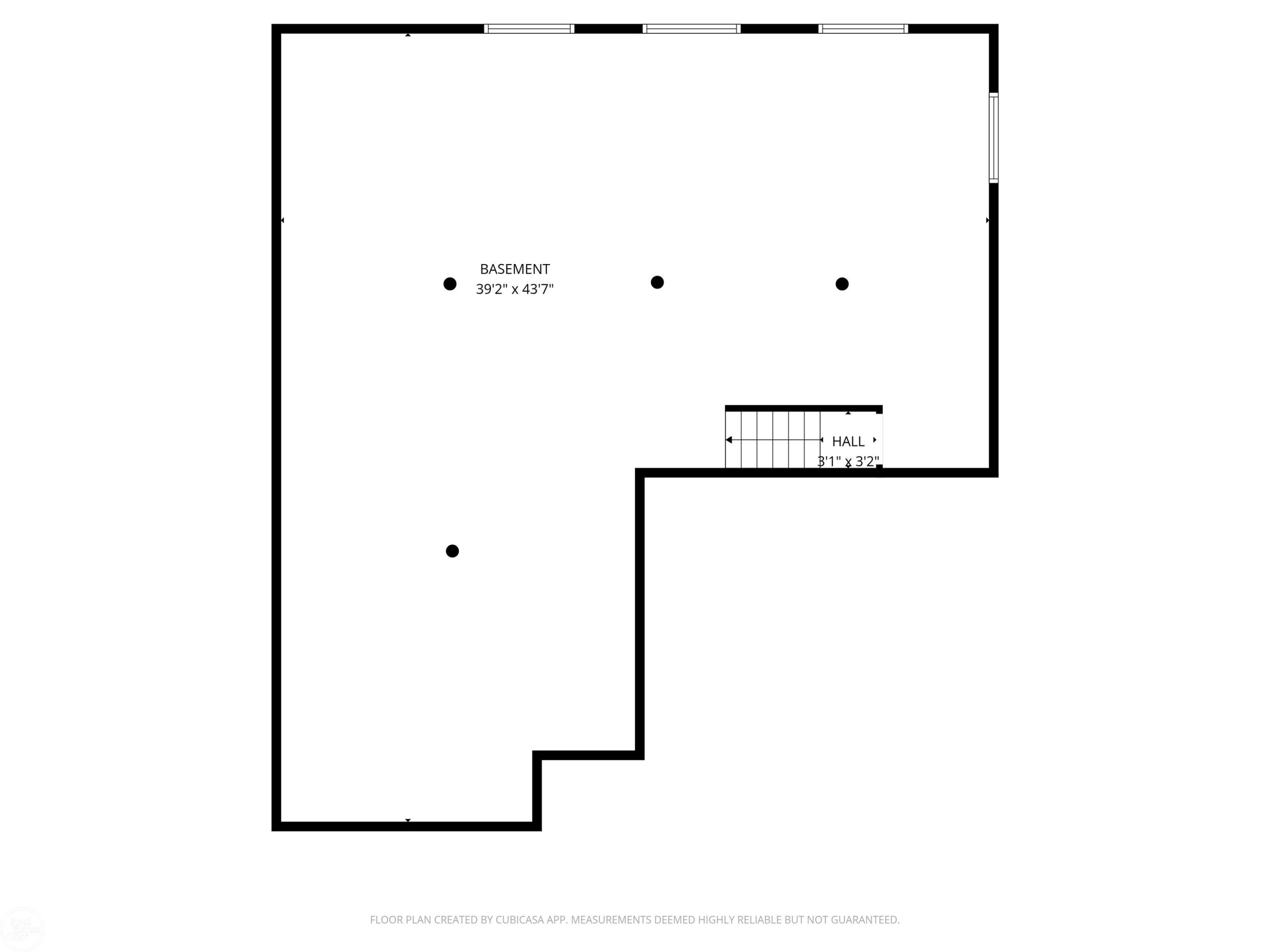 58485 Westmoore Circle, 39, New Haven, MI 48048 — Photo 39