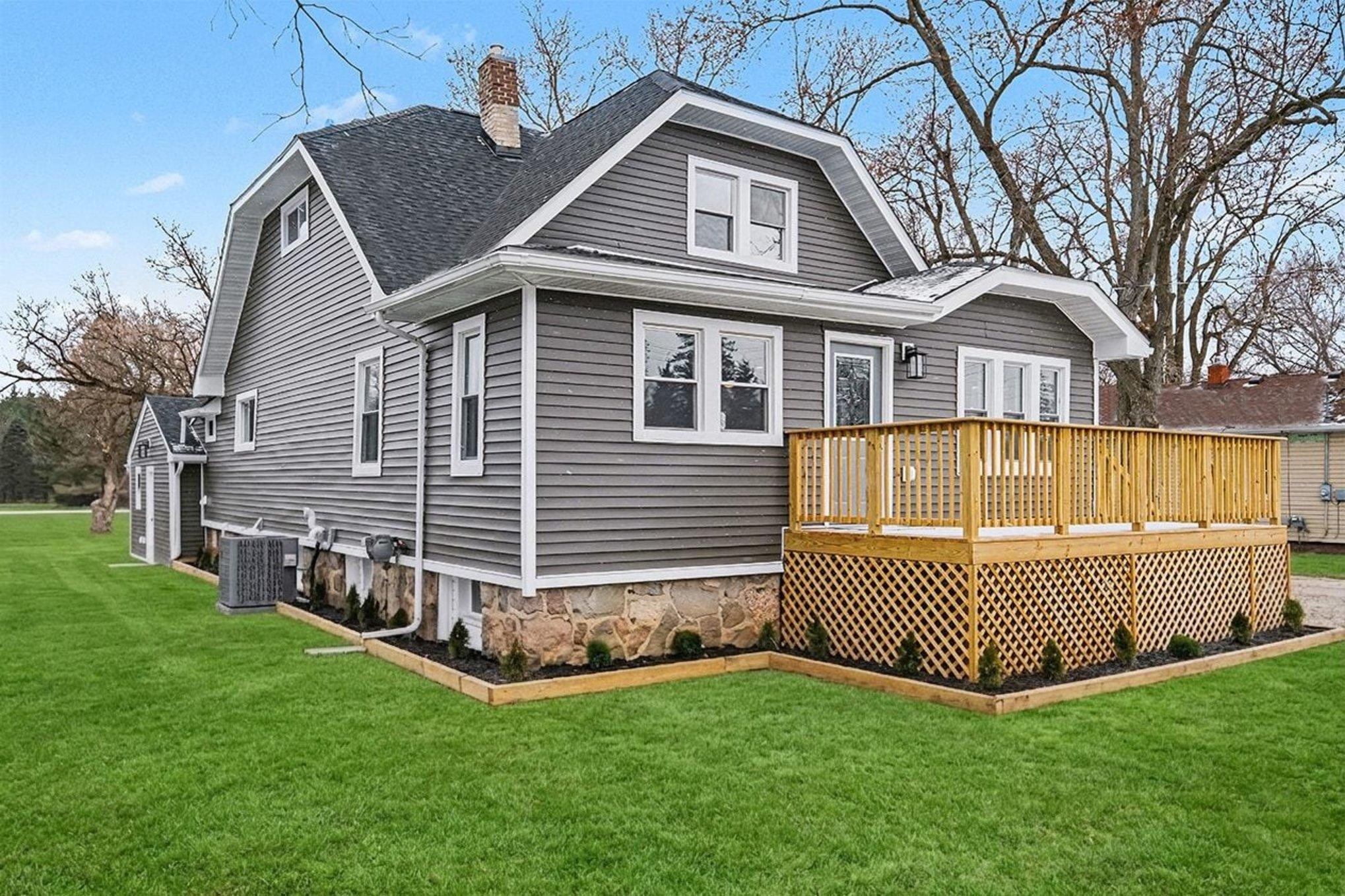 7069 E Atherton Road, Davison, MI 48423 — Photo 2