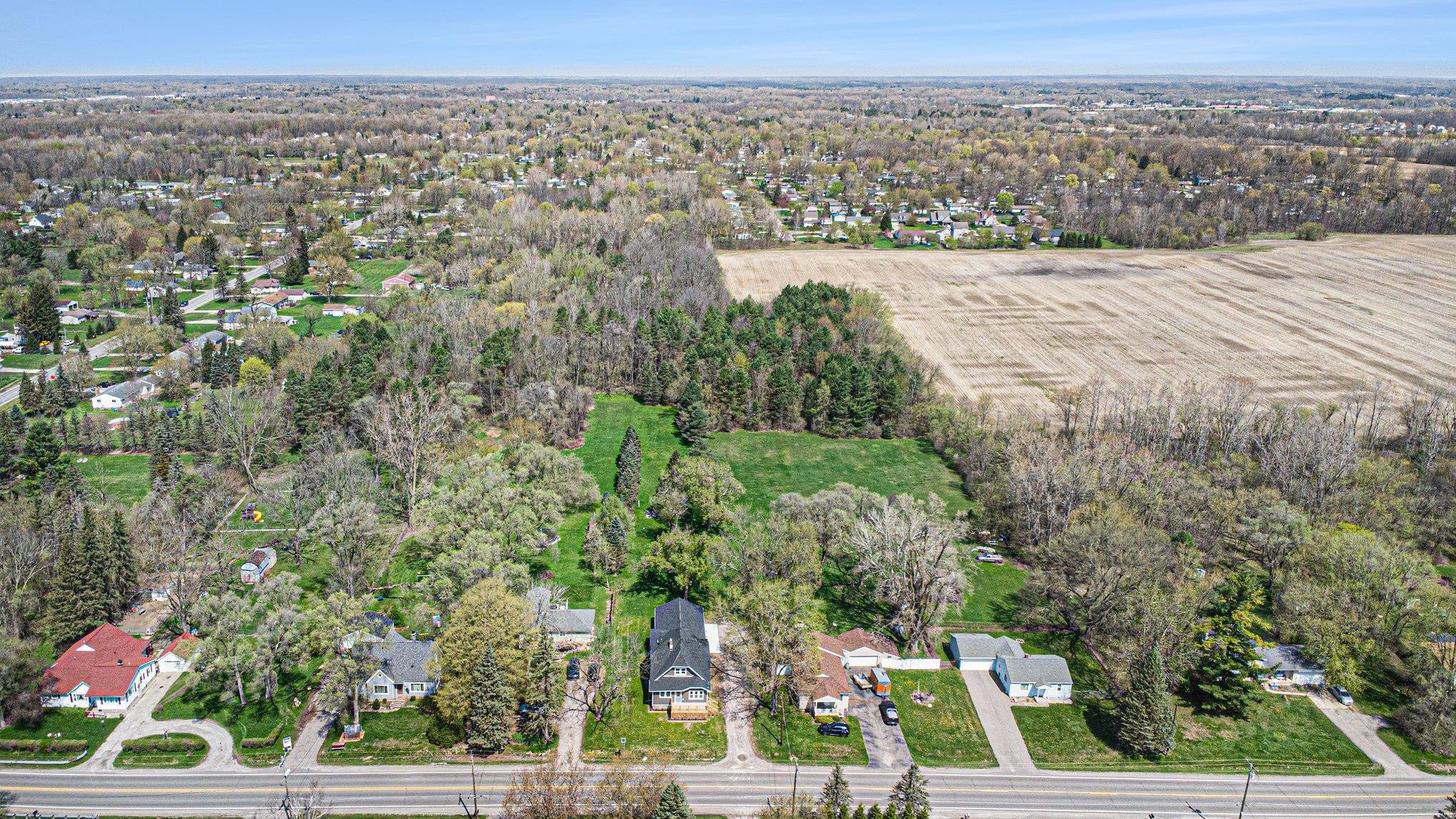 7069 E Atherton Road, Davison, MI 48423 — Photo 5