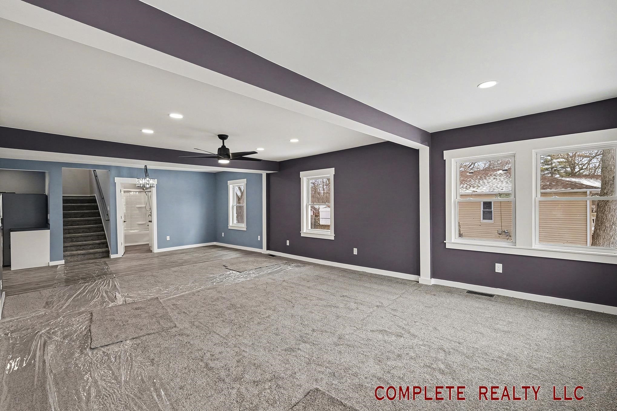 7069 E Atherton Road, Davison, MI 48423 — Photo 6