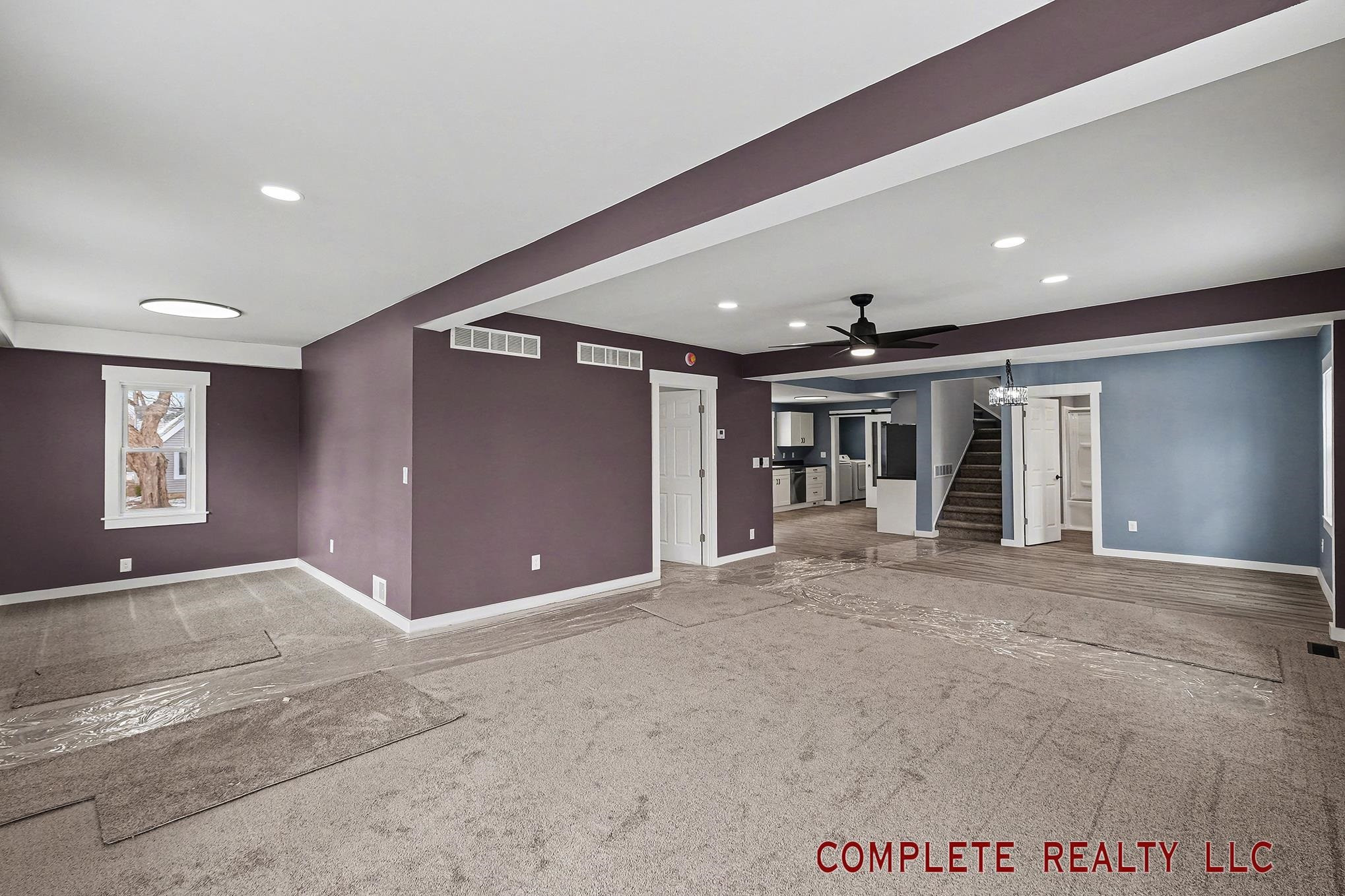 7069 E Atherton Road, Davison, MI 48423 — Photo 7