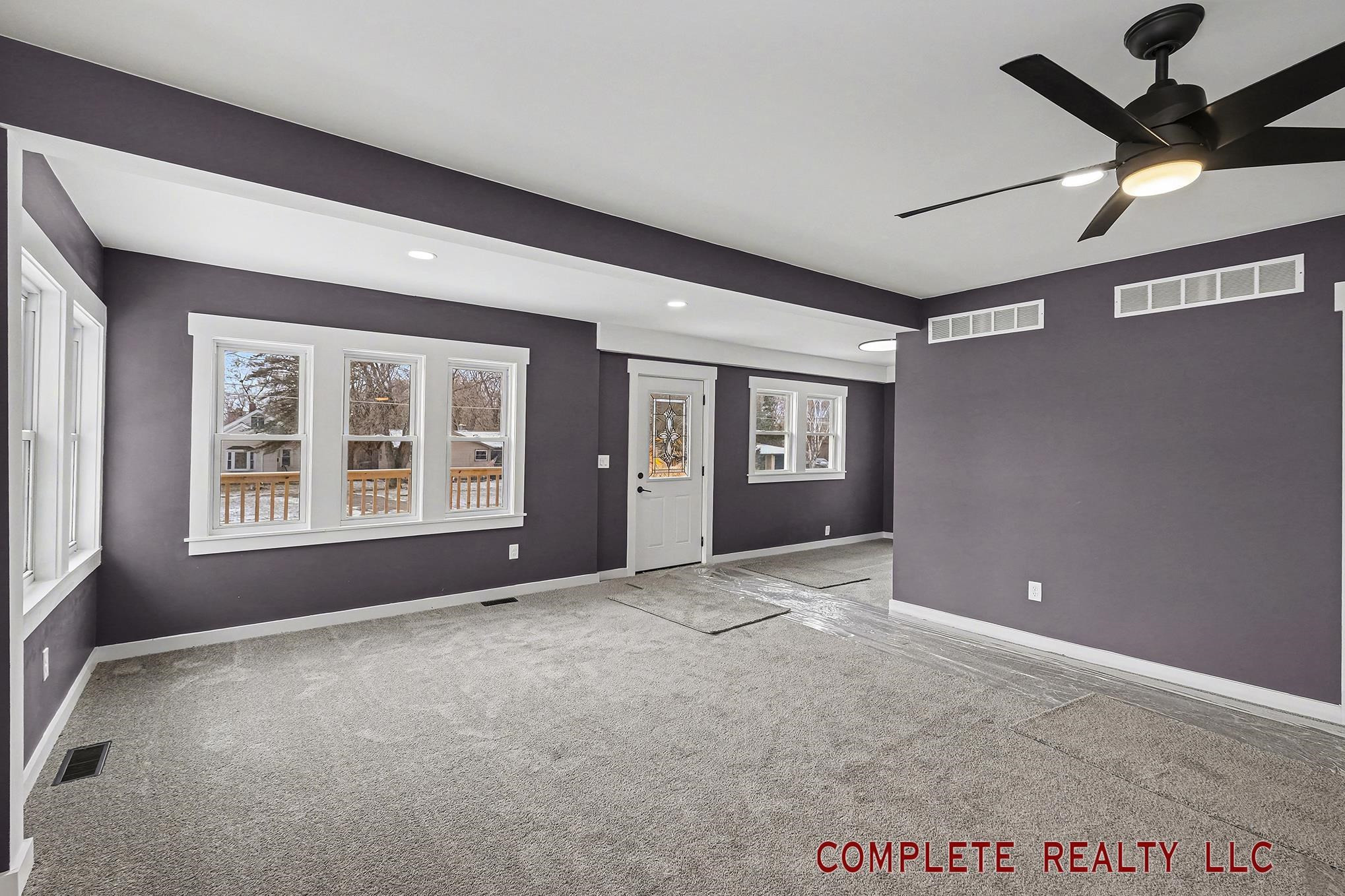 7069 E Atherton Road, Davison, MI 48423 — Photo 8